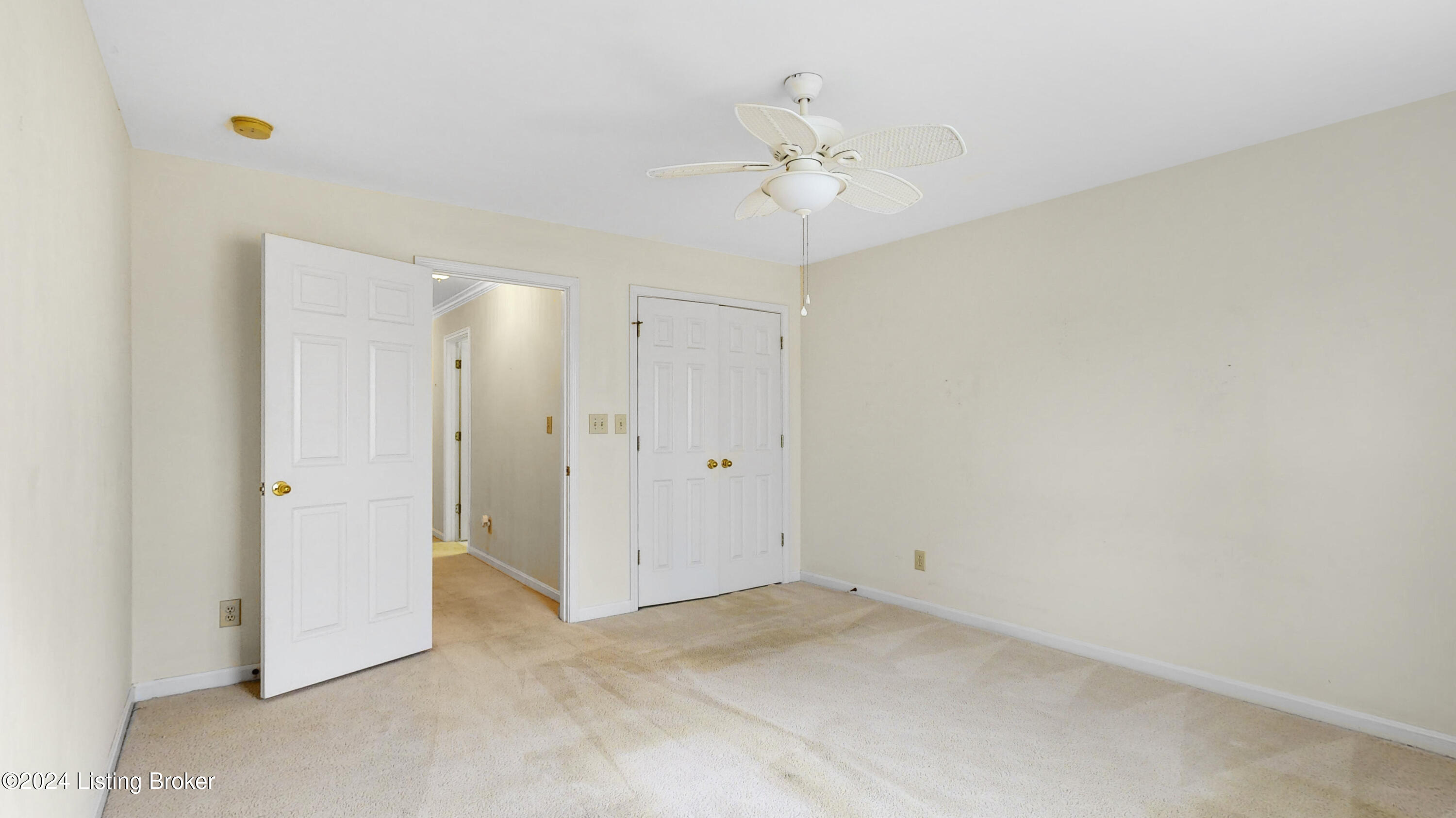 10113 Colonel Hancock Dr