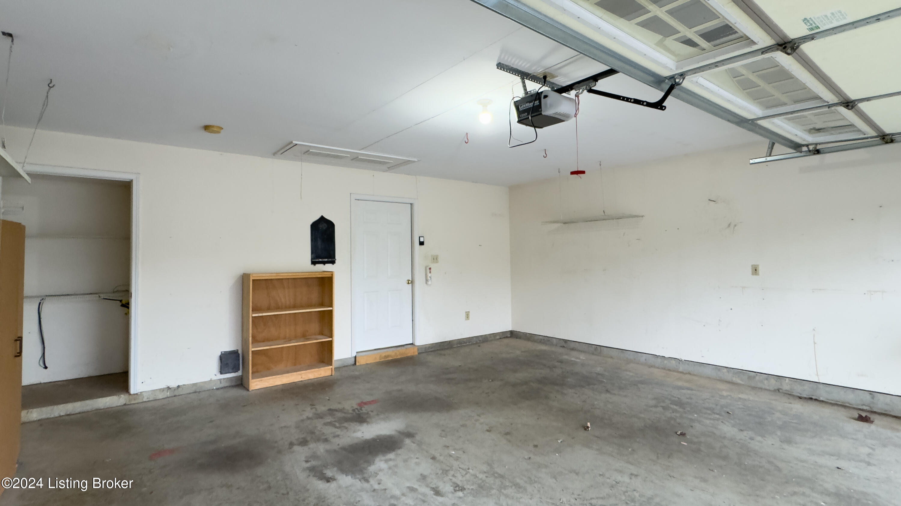10113 Colonel Hancock Dr