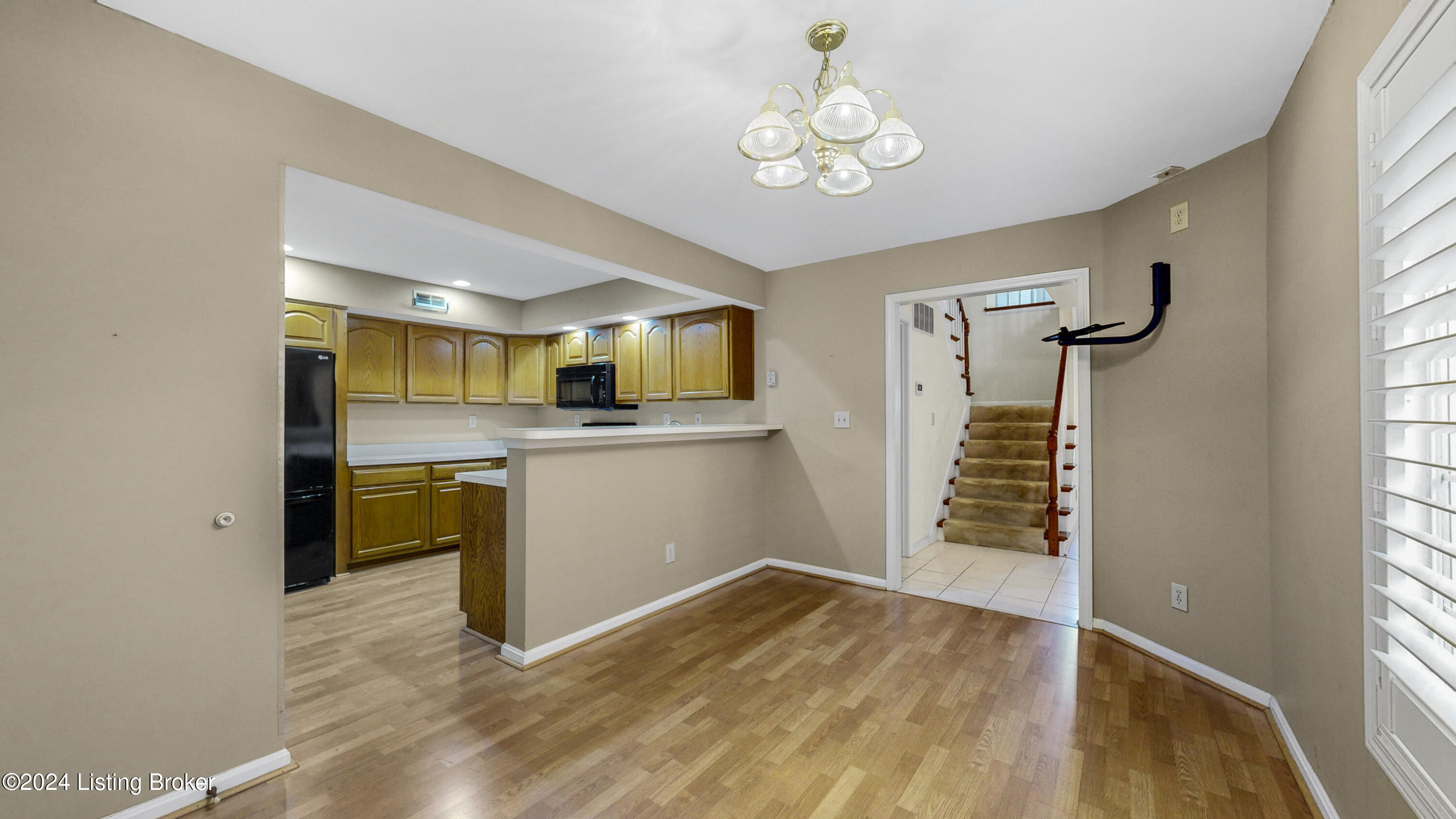 10113 Colonel Hancock Dr