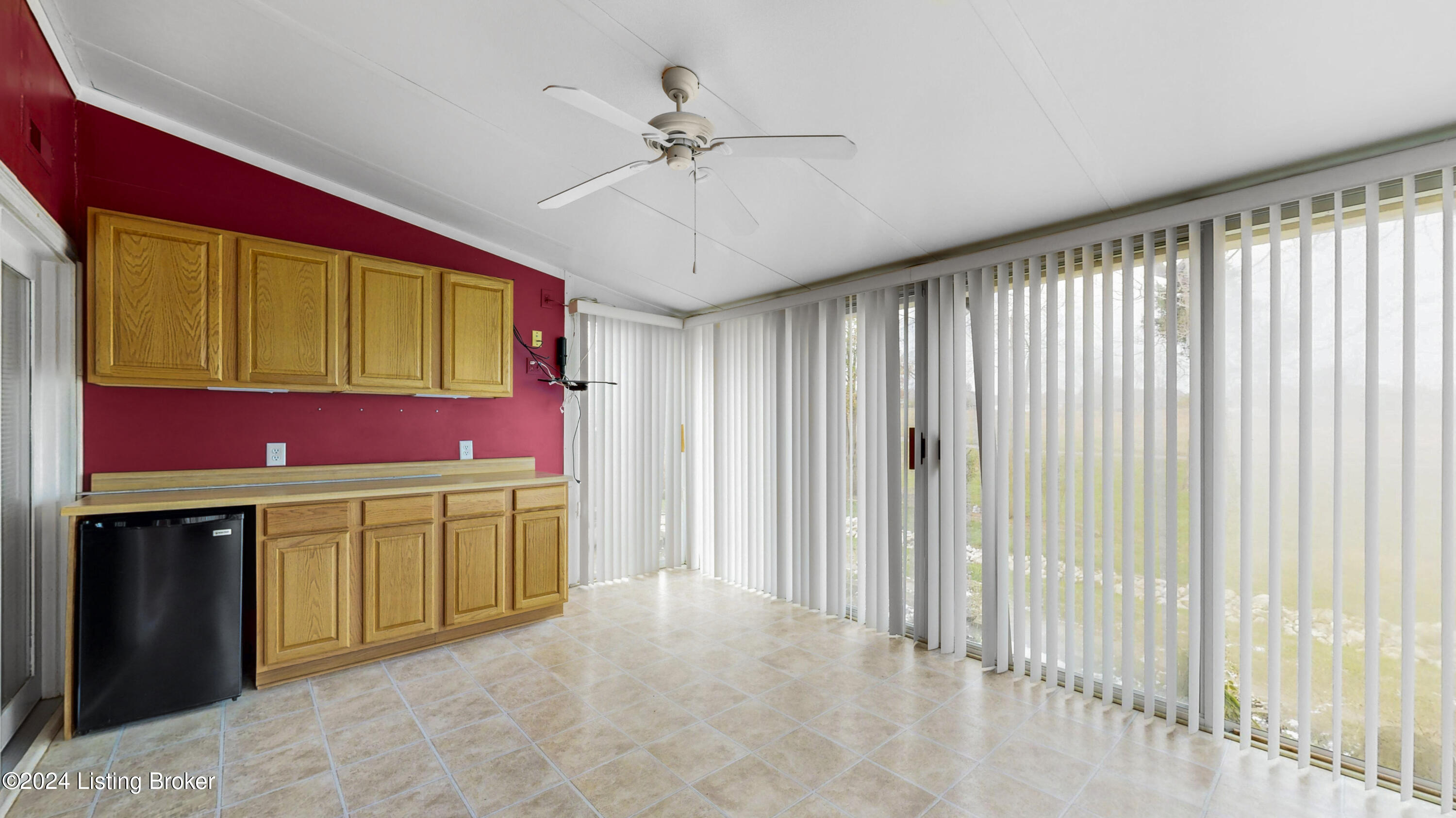 10113 Colonel Hancock Dr