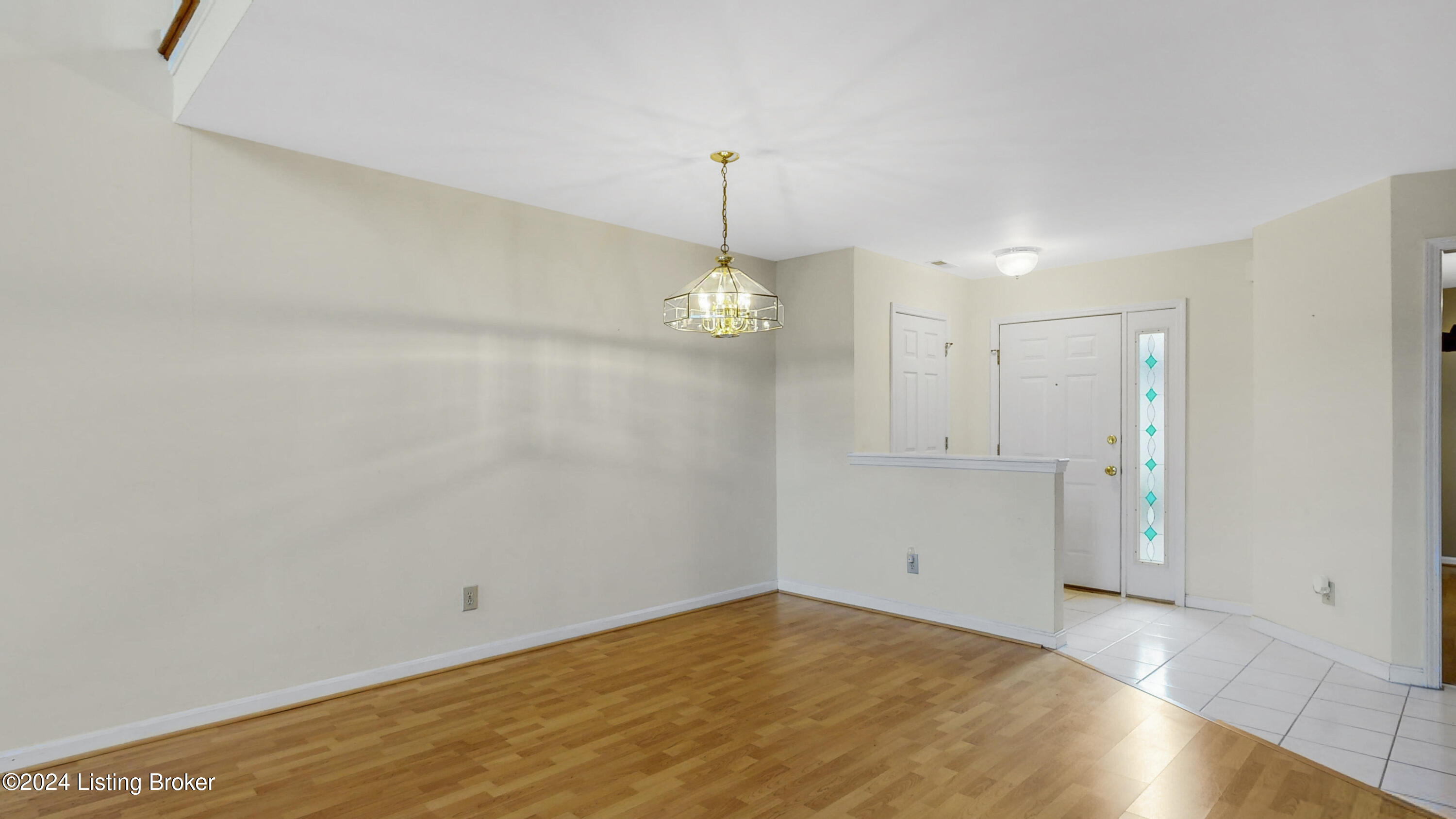10113 Colonel Hancock Dr