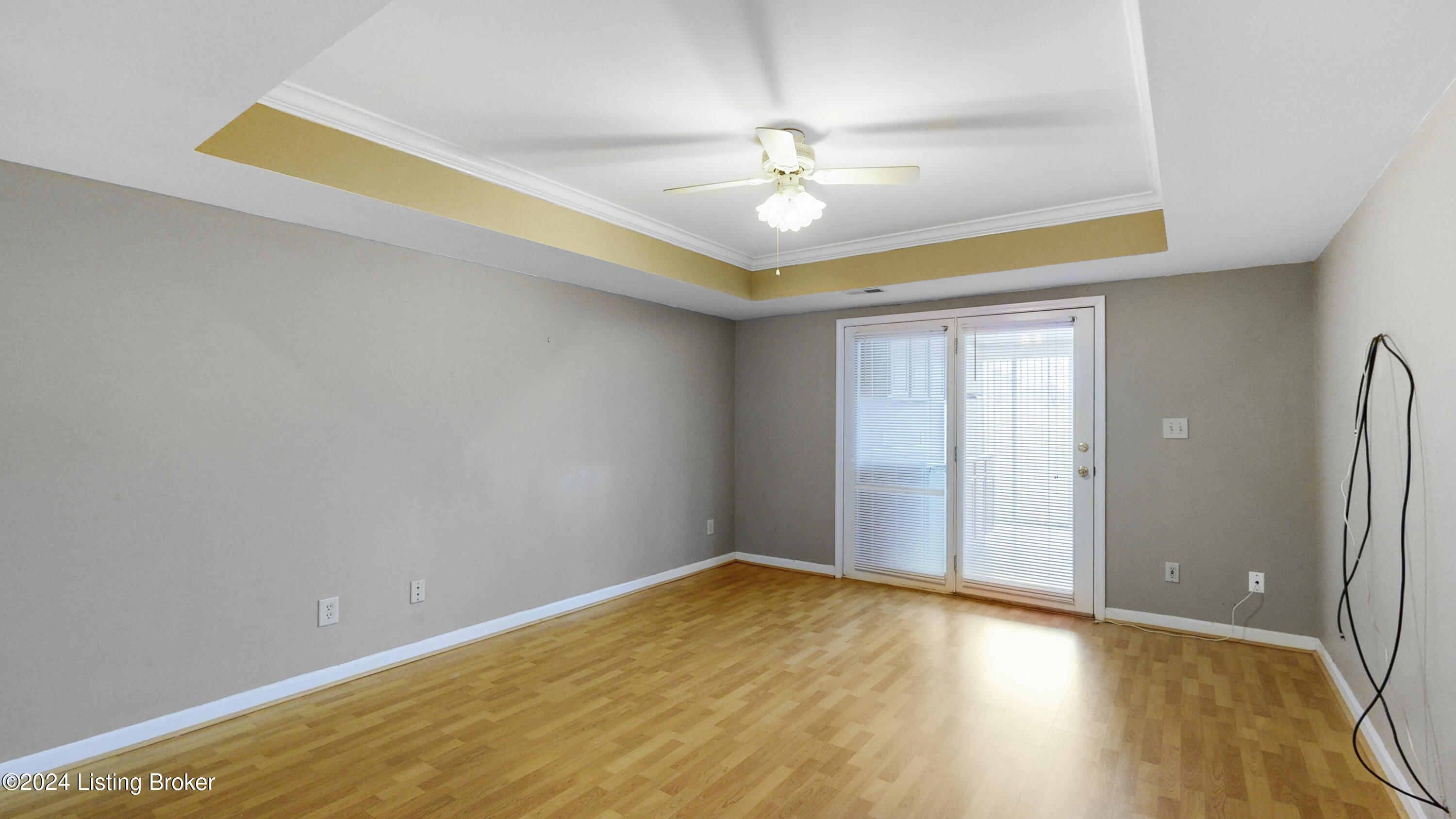 10113 Colonel Hancock Dr