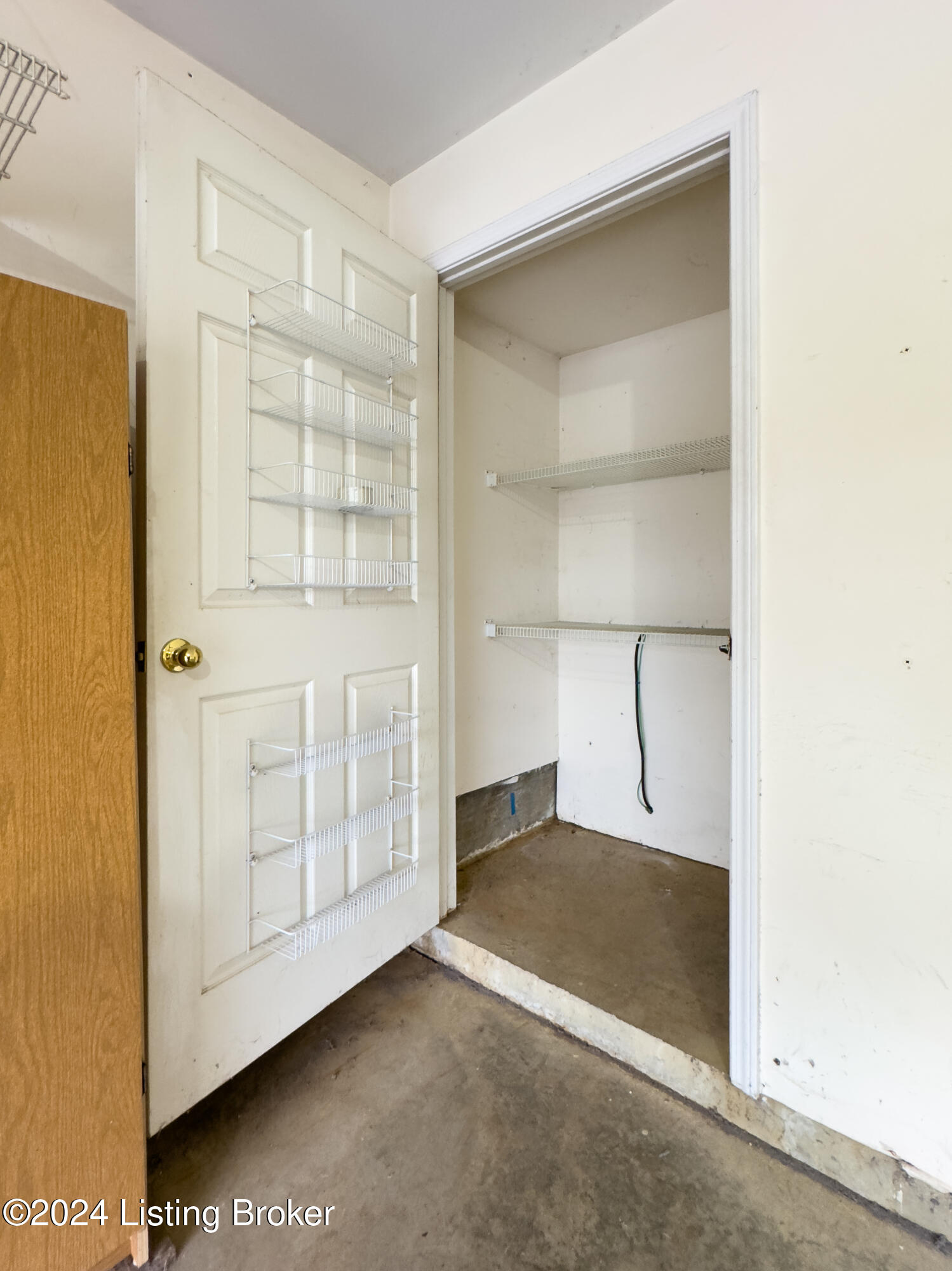 10113 Colonel Hancock Dr