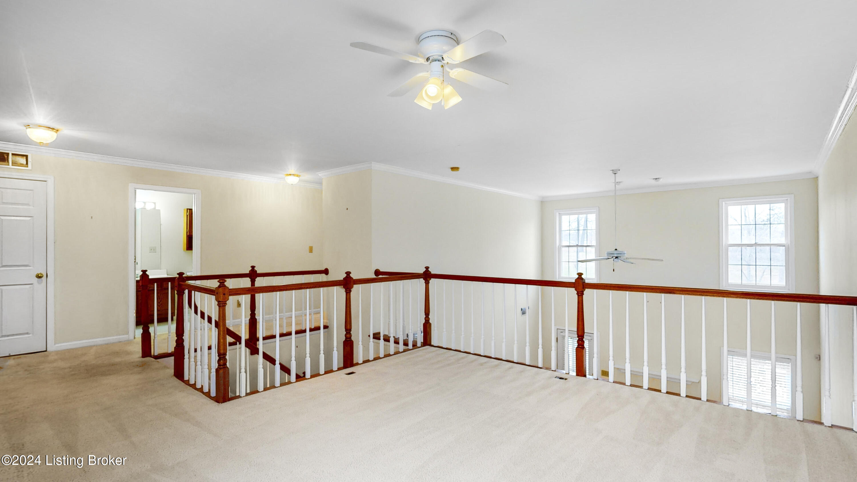 10113 Colonel Hancock Dr