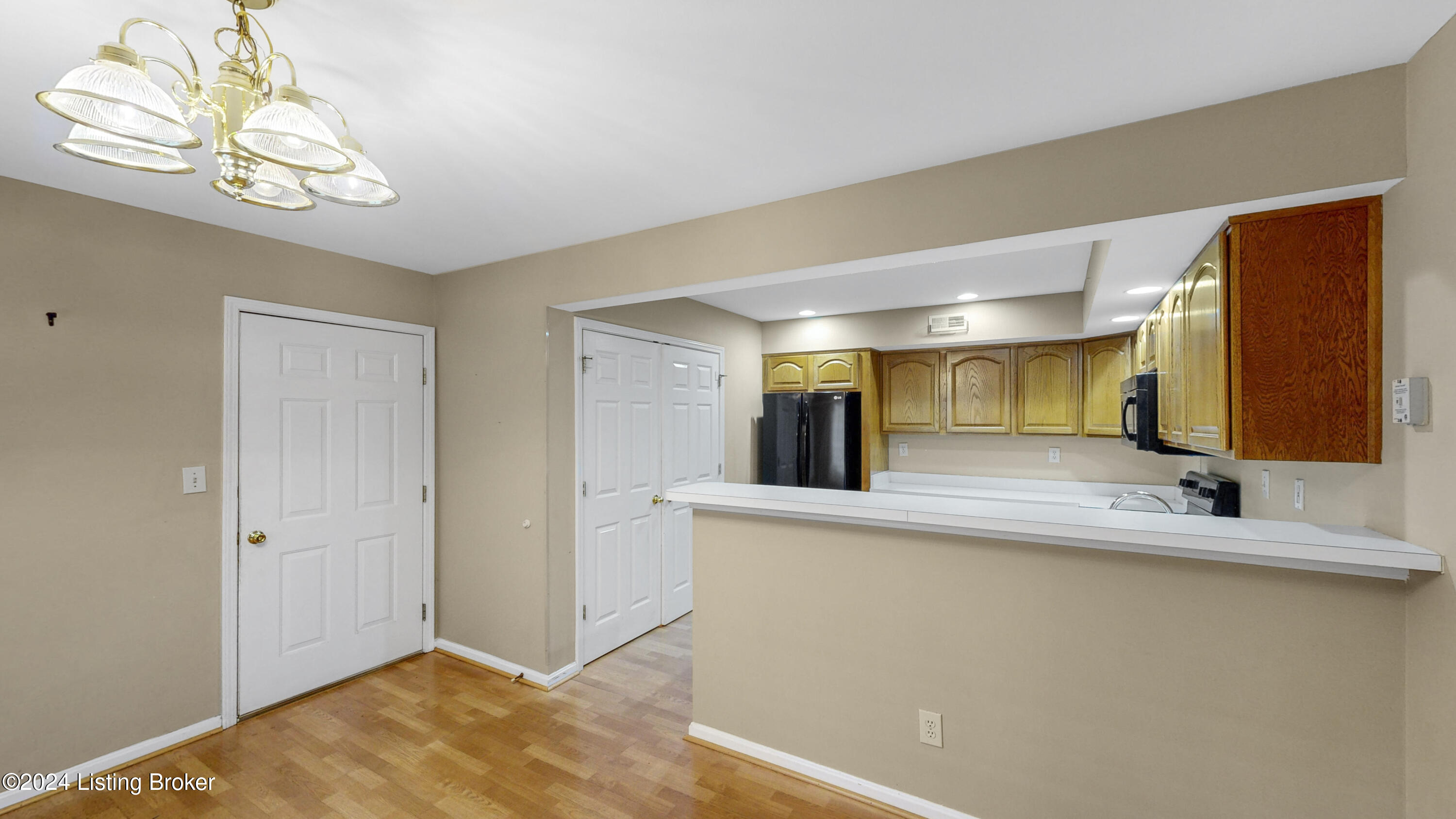 10113 Colonel Hancock Dr
