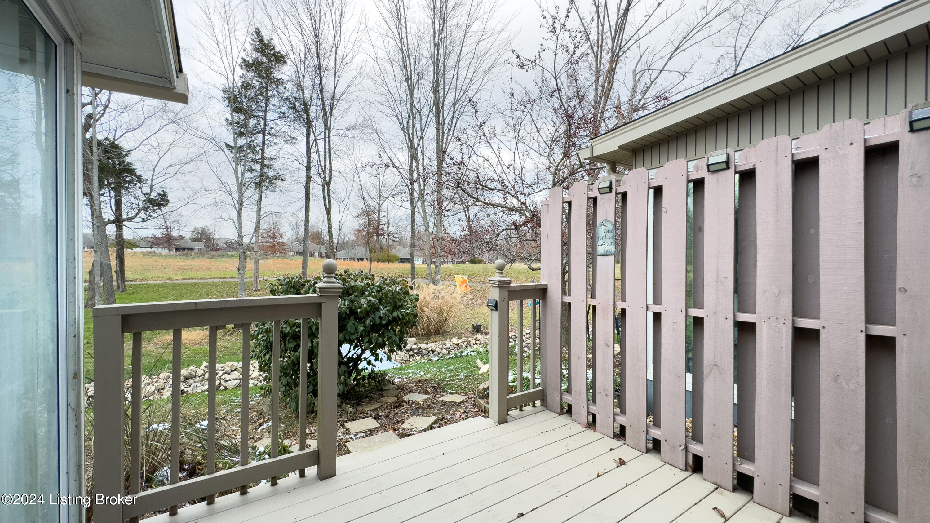 10113 Colonel Hancock Dr