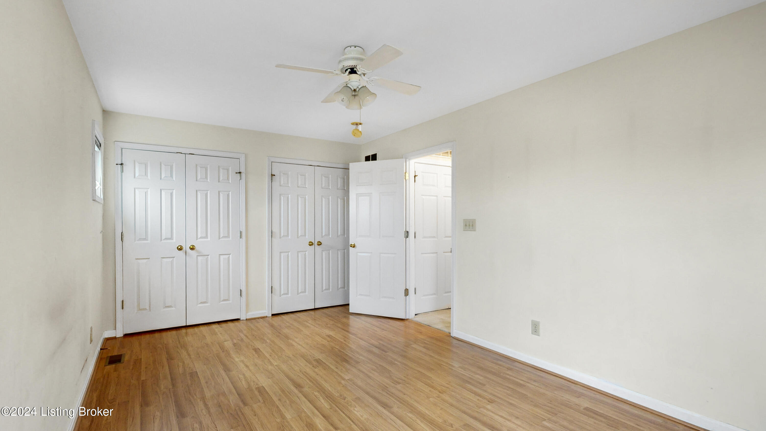 10113 Colonel Hancock Dr