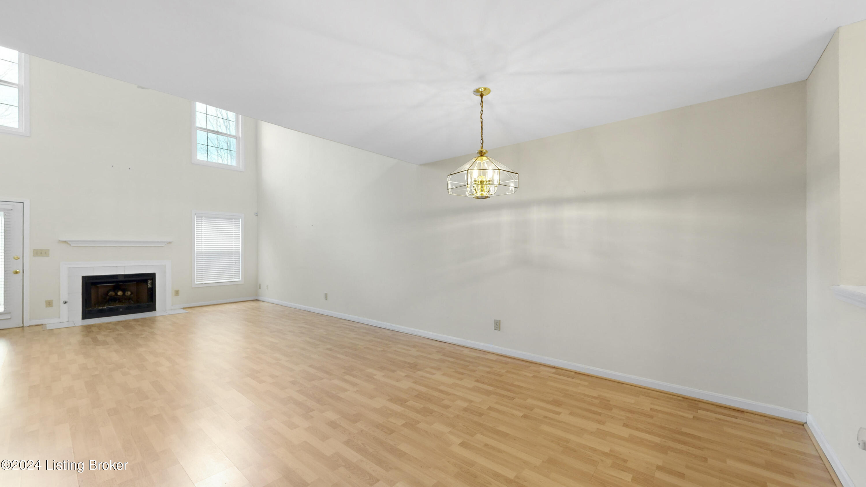10113 Colonel Hancock Dr