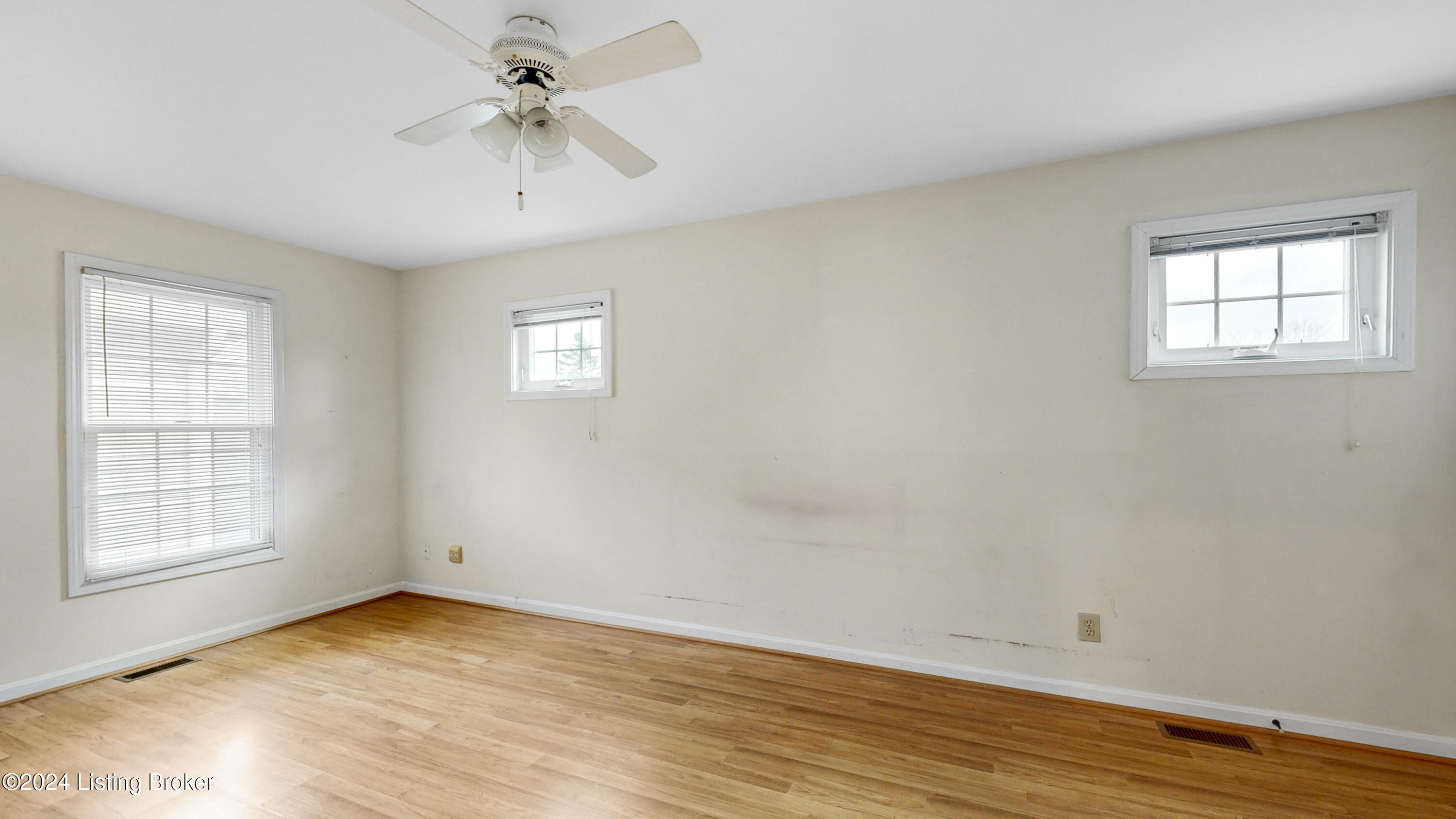 10113 Colonel Hancock Dr
