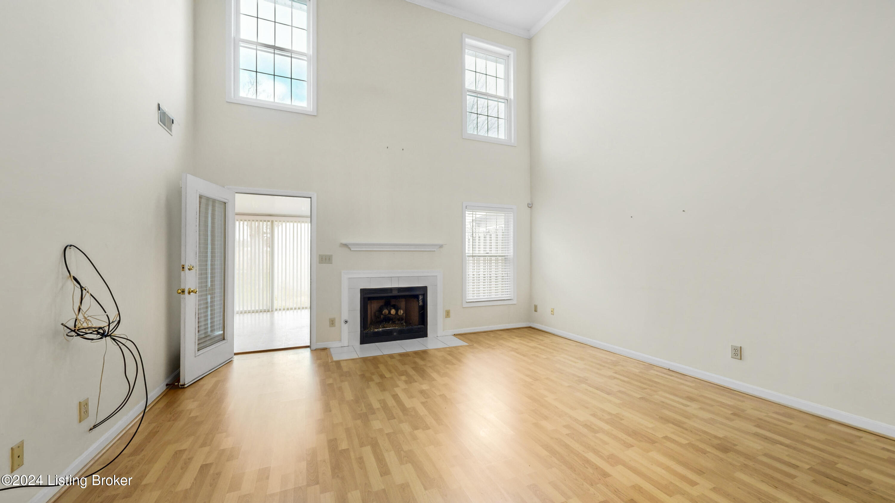 10113 Colonel Hancock Dr