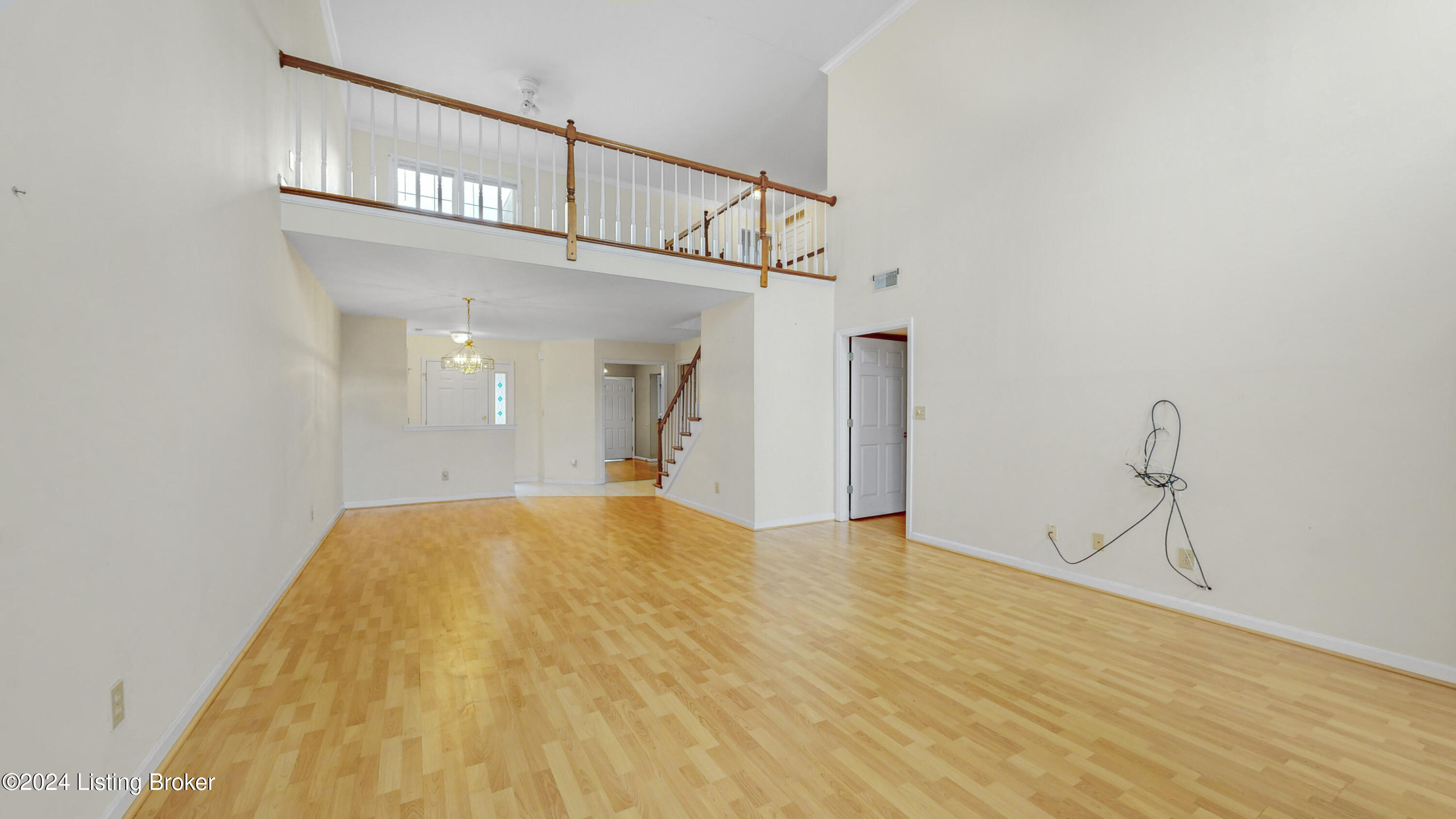10113 Colonel Hancock Dr