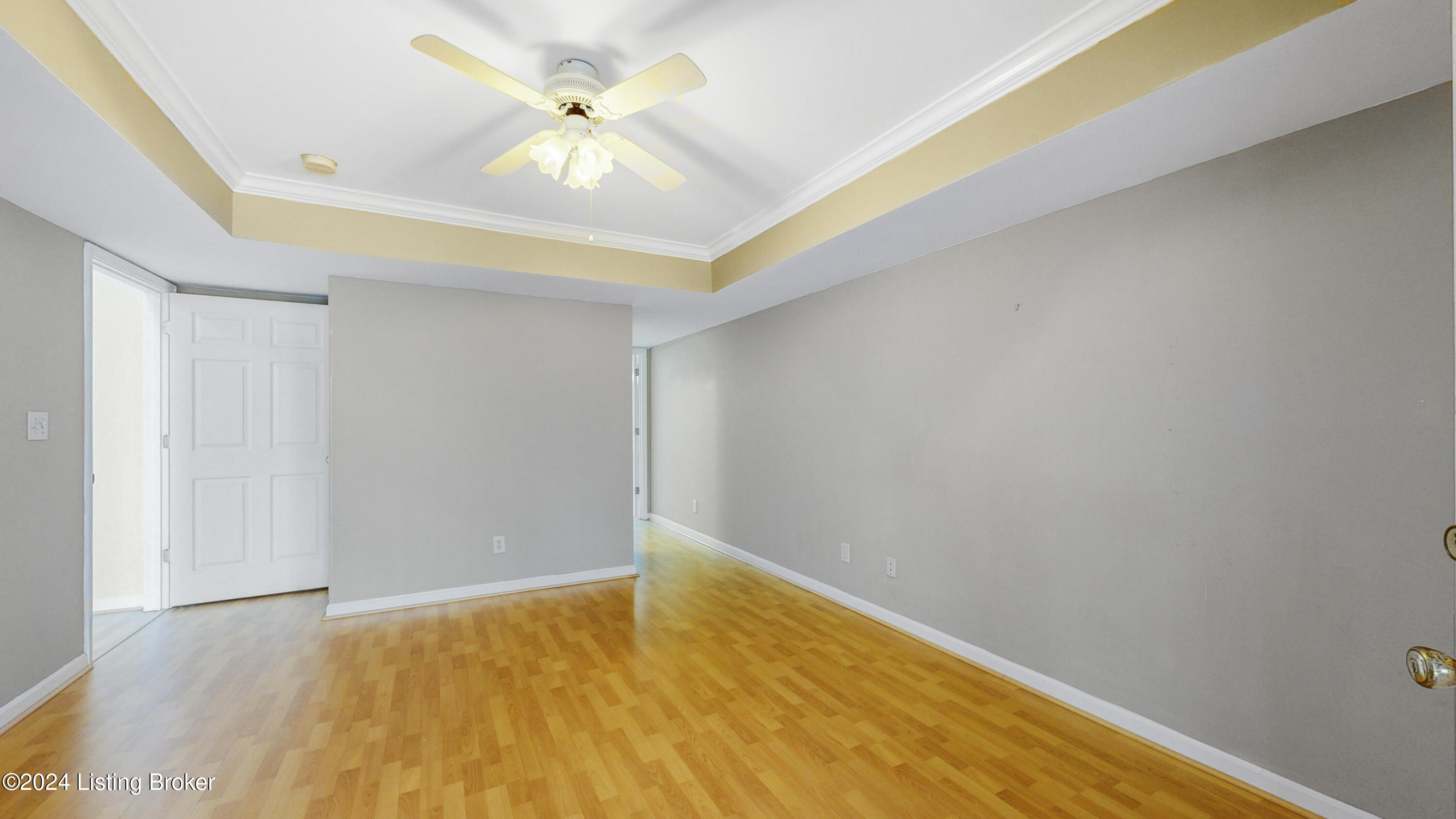 10113 Colonel Hancock Dr