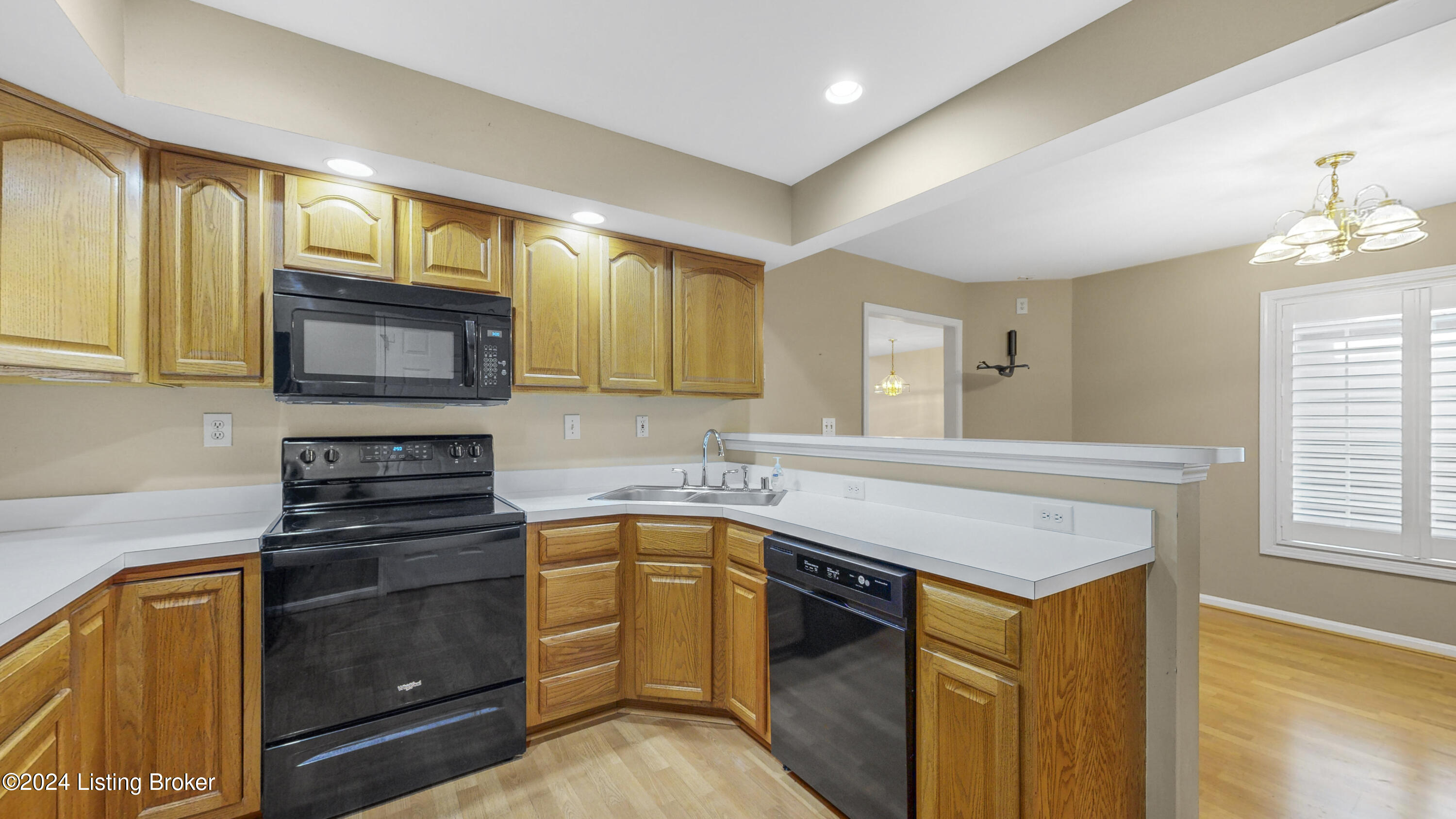 10113 Colonel Hancock Dr
