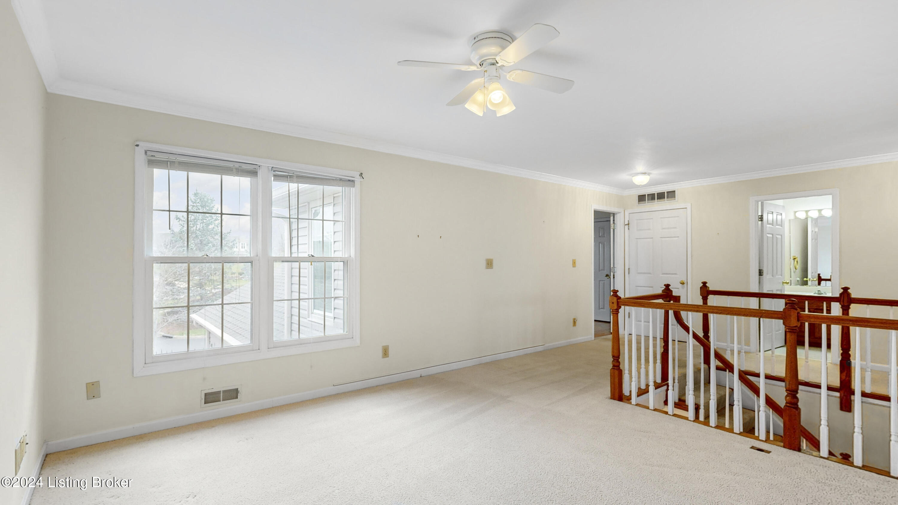 10113 Colonel Hancock Dr