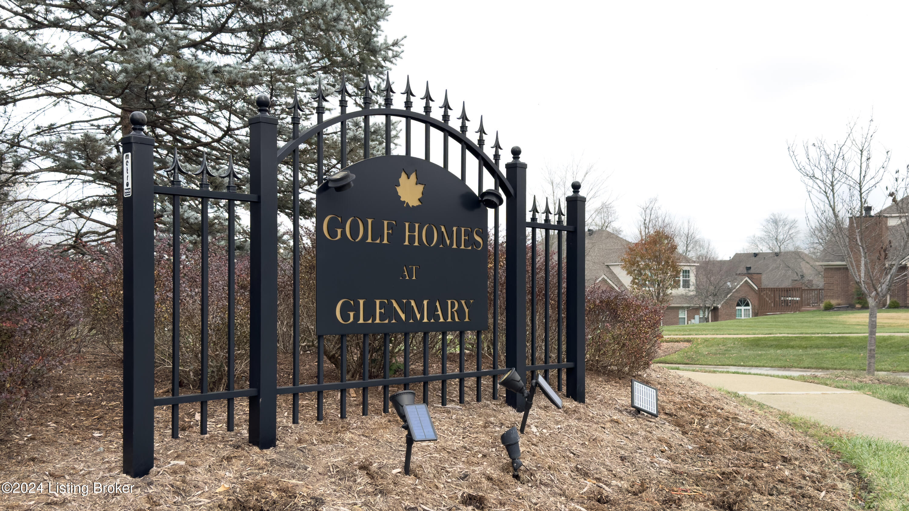 10113 Colonel Hancock Dr