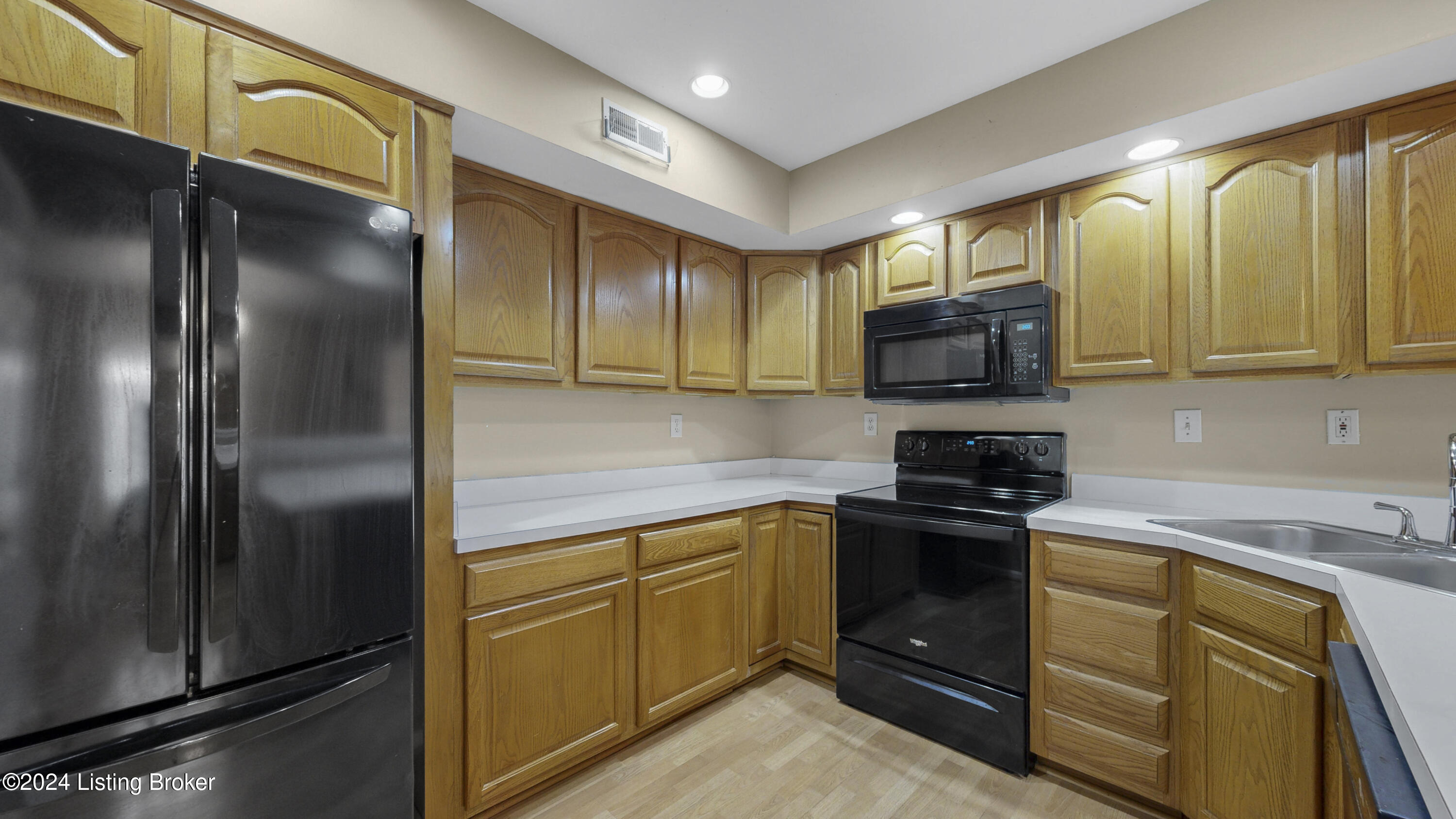 10113 Colonel Hancock Dr
