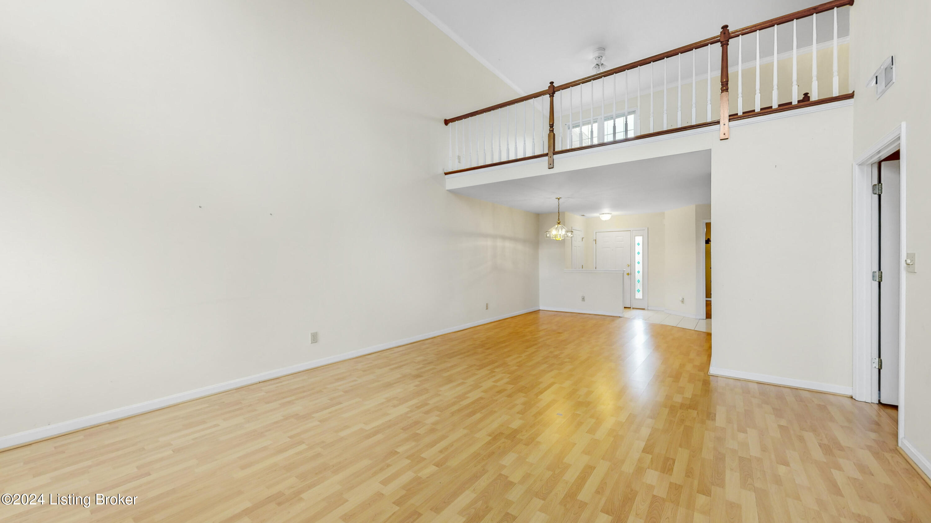 10113 Colonel Hancock Dr