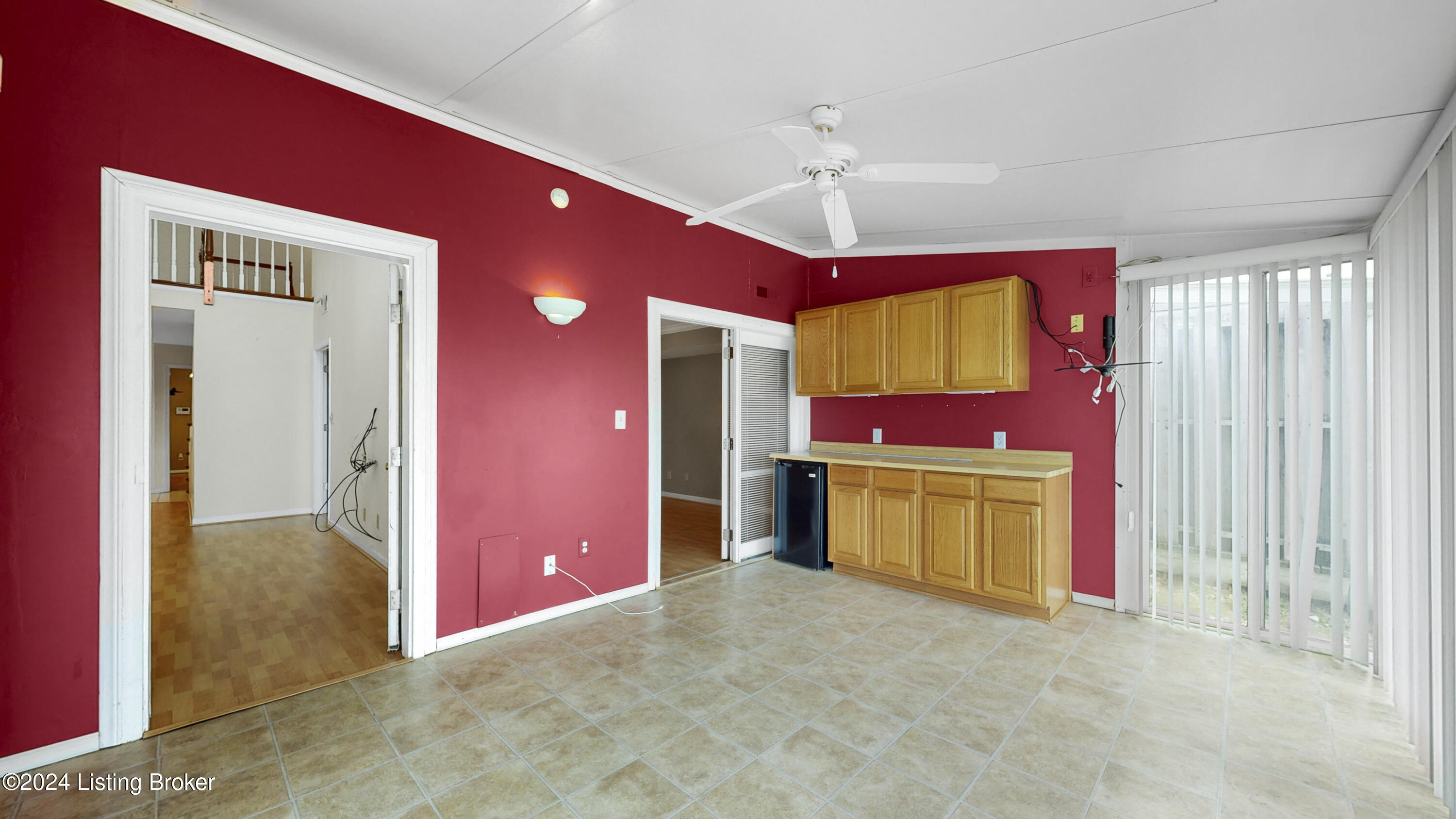 10113 Colonel Hancock Dr