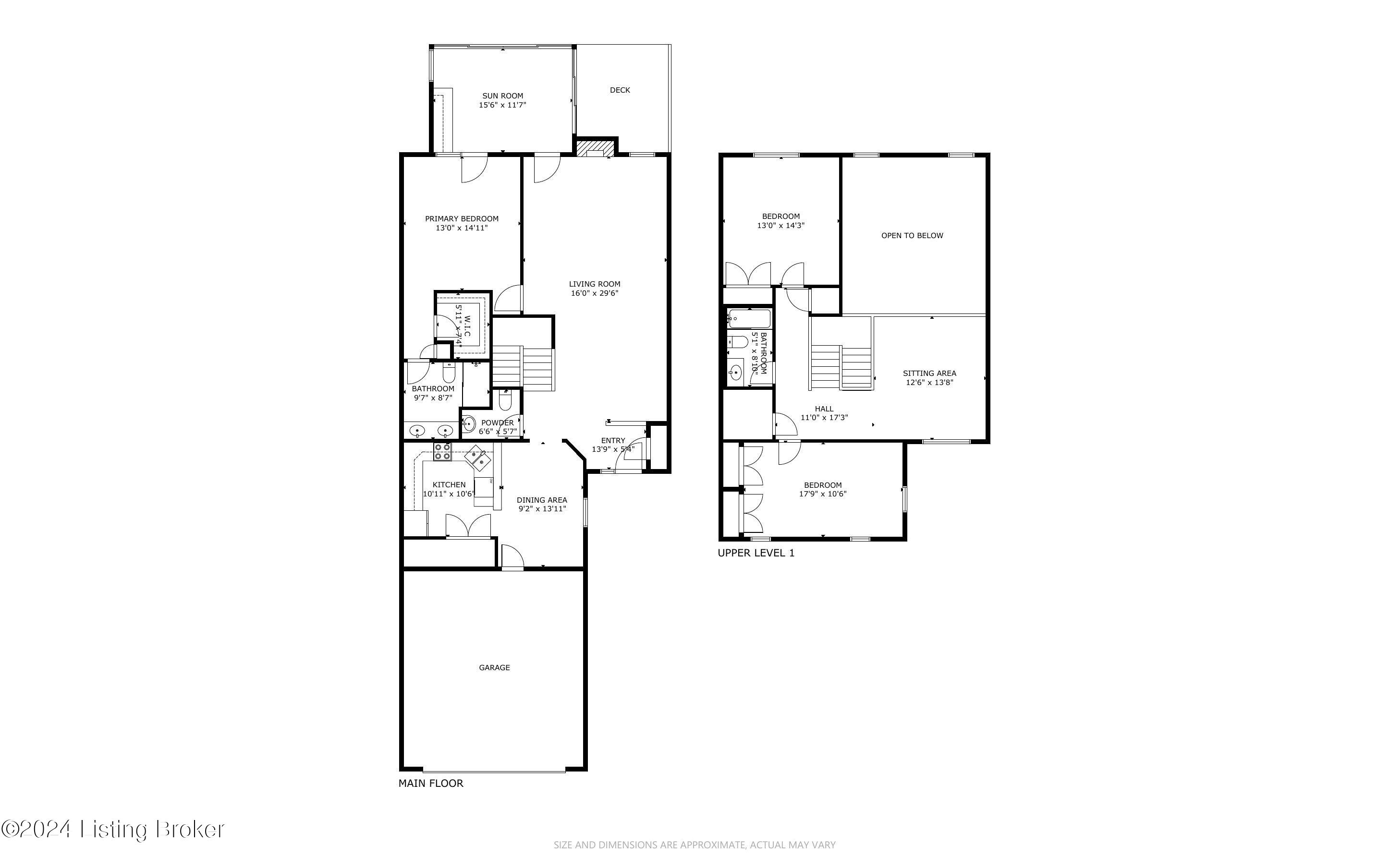 10113 Colonel Hancock Dr