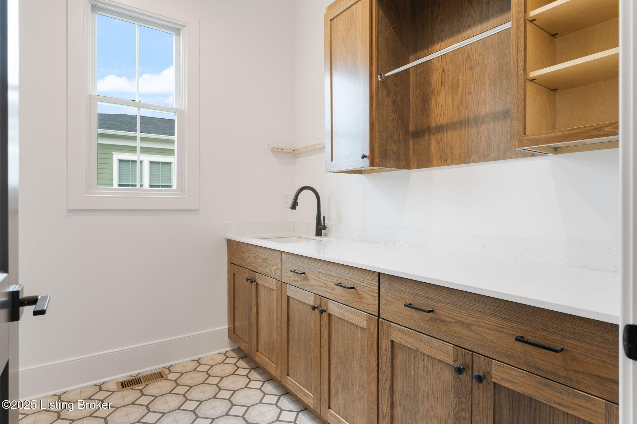 11522 River Beauty Loop