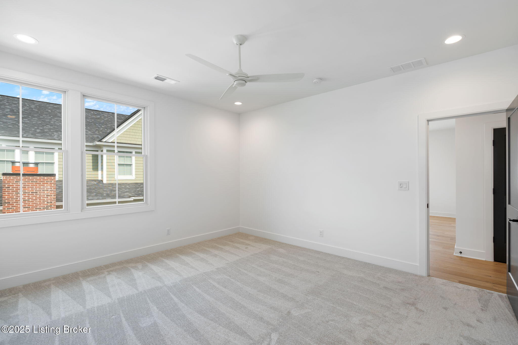 11522 River Beauty Loop