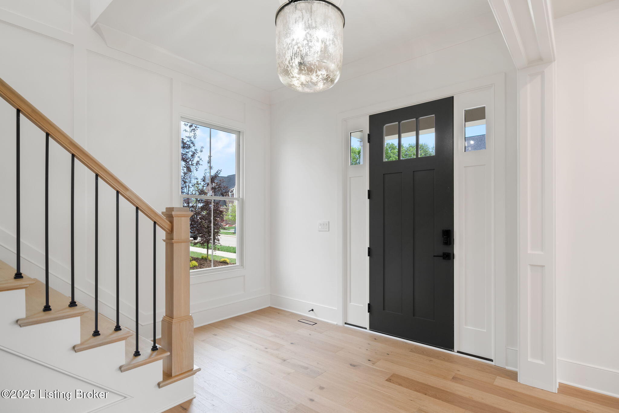 11522 River Beauty Loop
