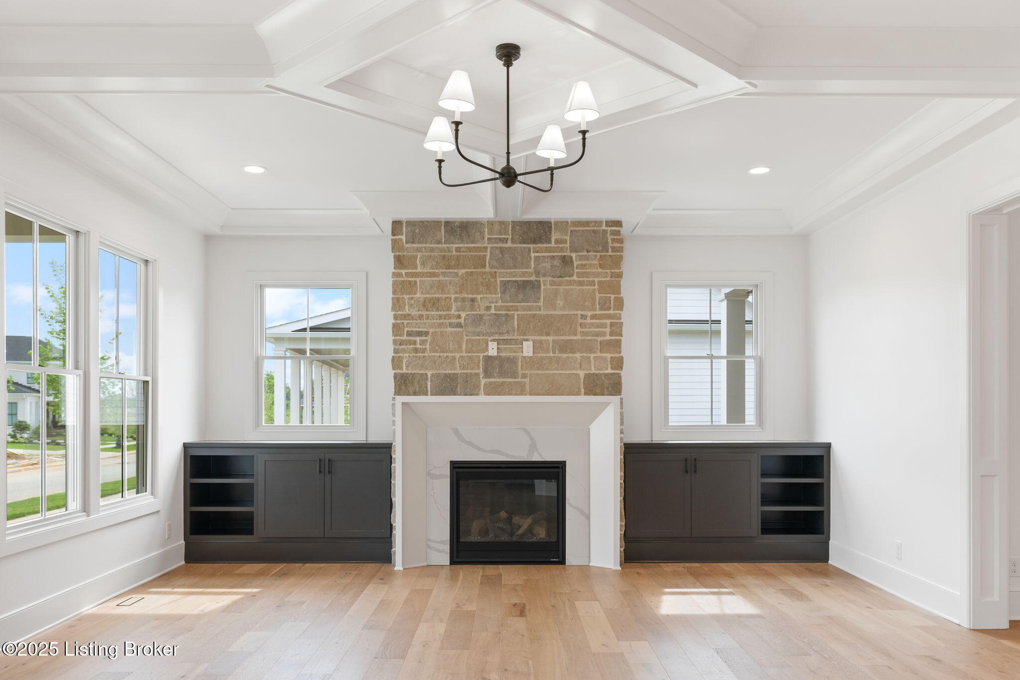 11522 River Beauty Loop
