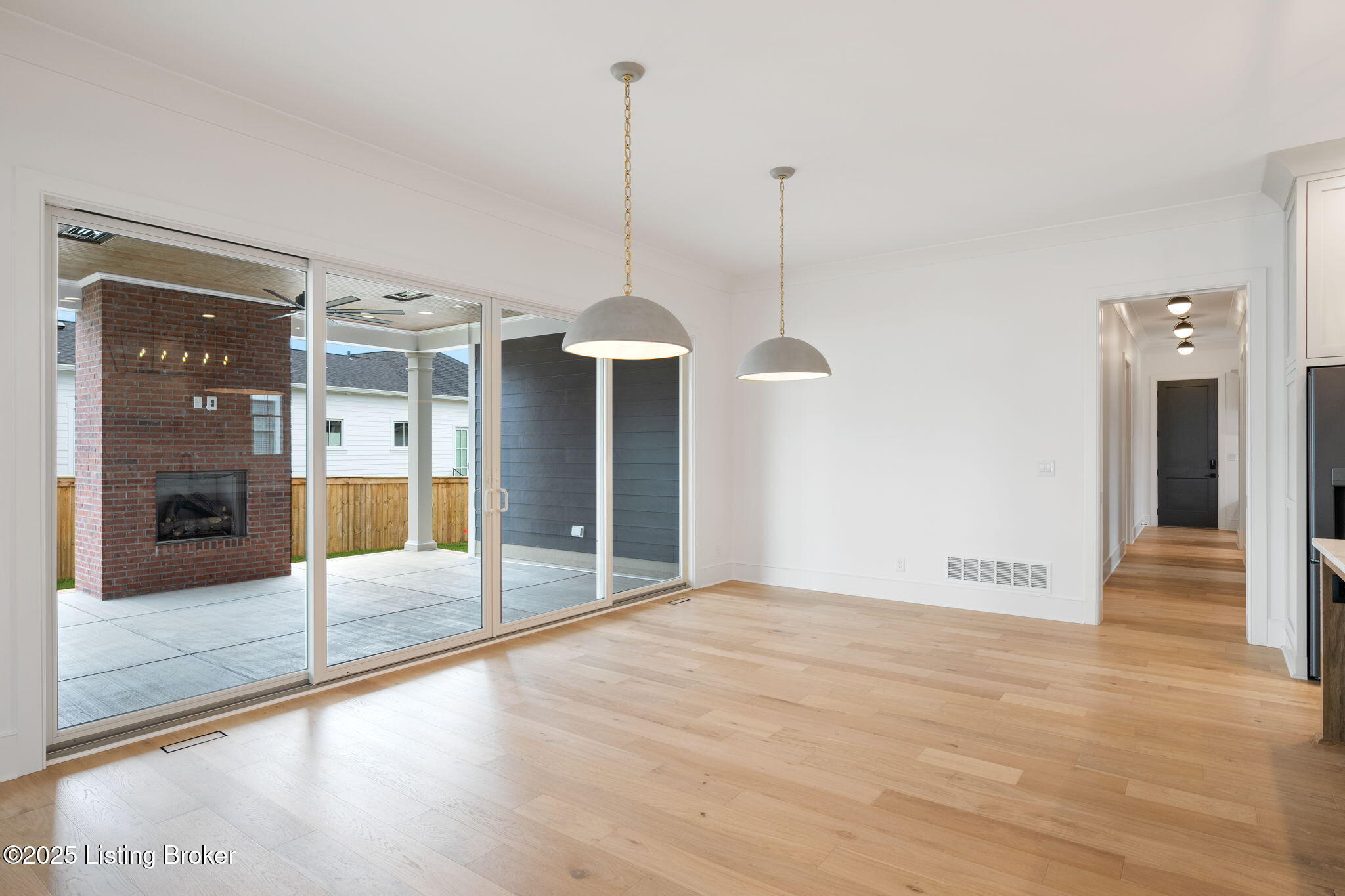 11522 River Beauty Loop