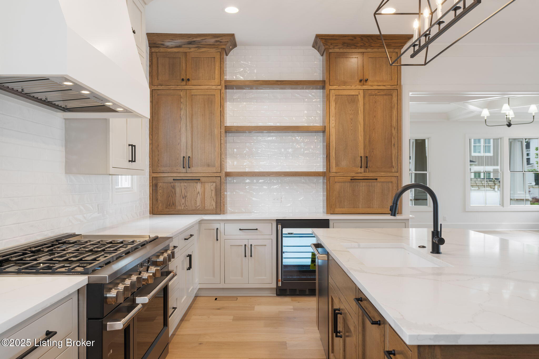 11522 River Beauty Loop