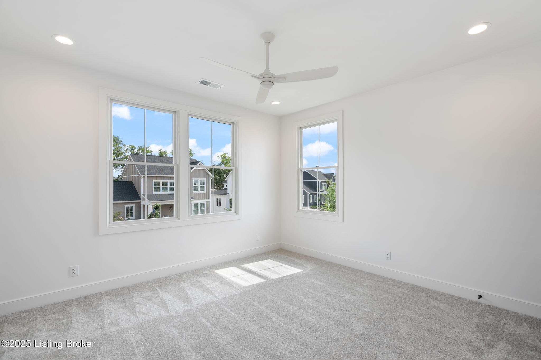 11522 River Beauty Loop