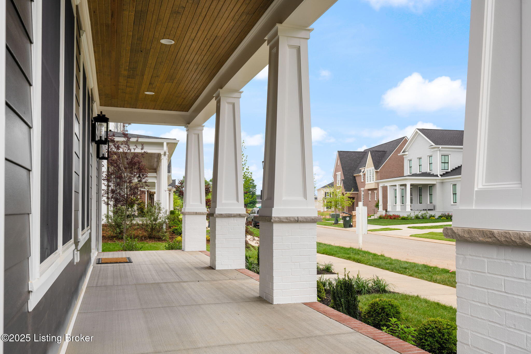 11522 River Beauty Loop