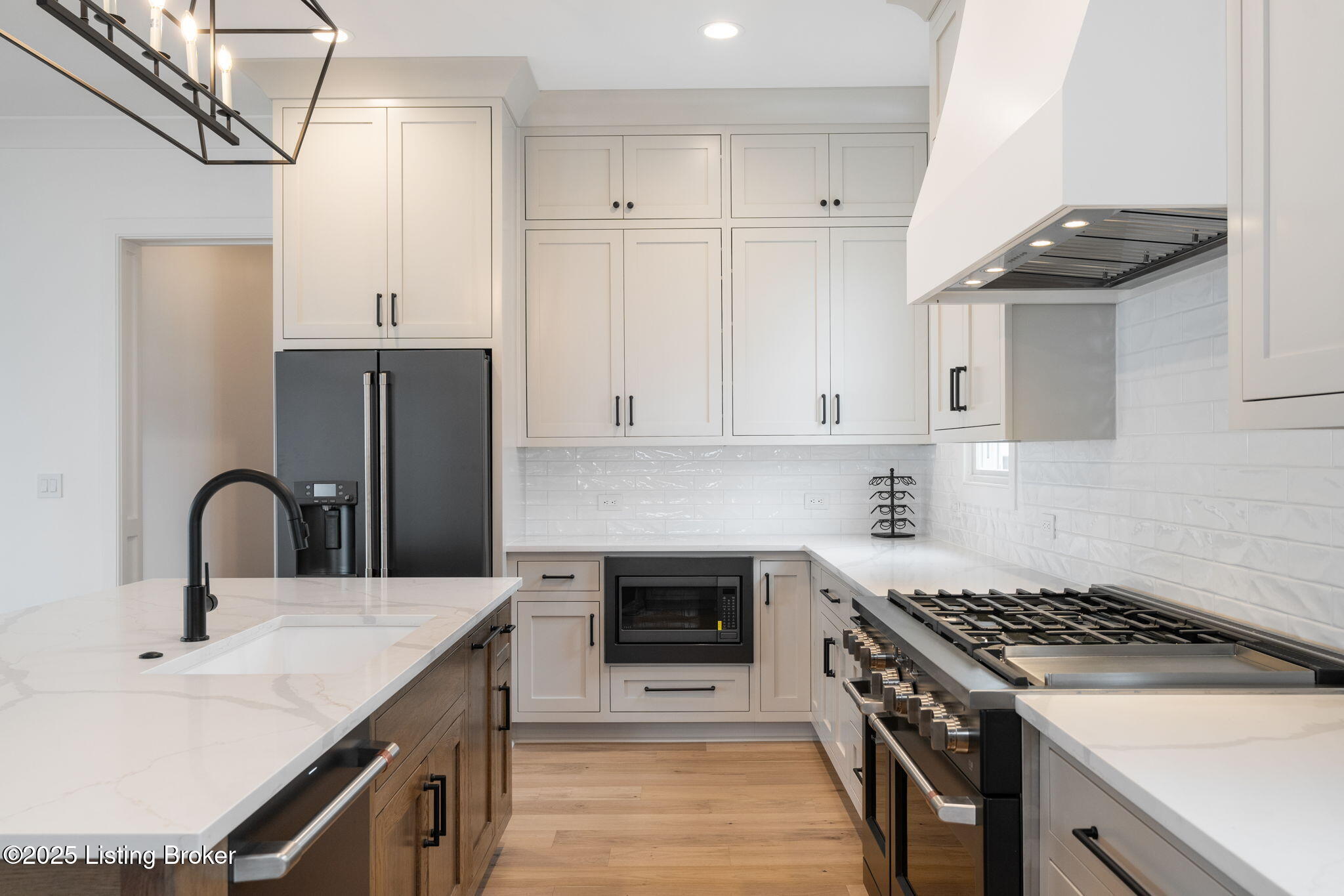 11522 River Beauty Loop