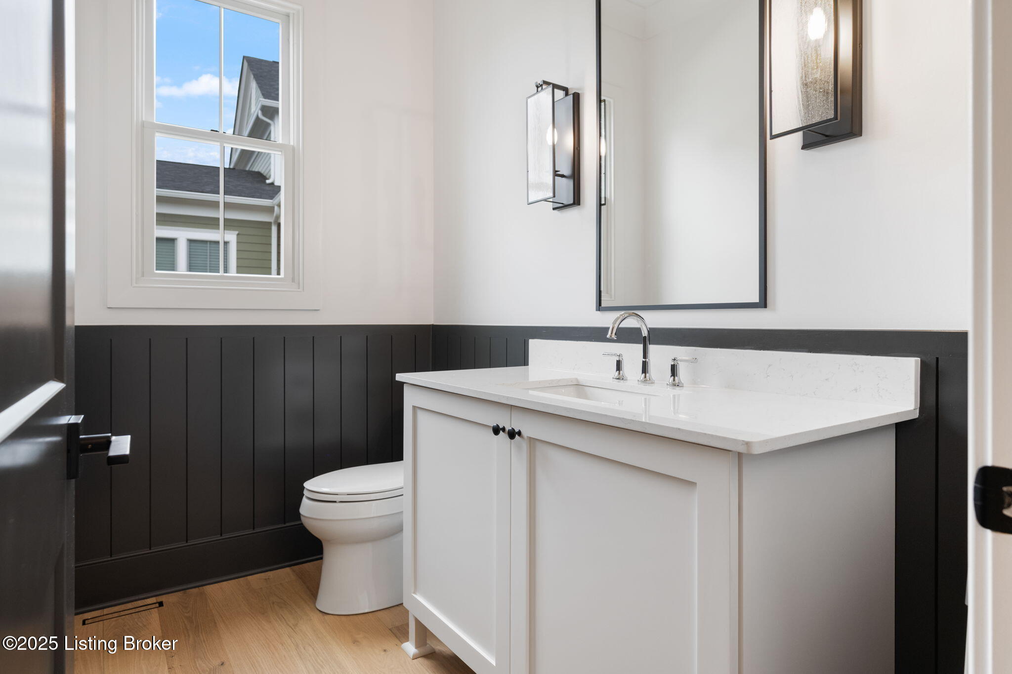 11522 River Beauty Loop
