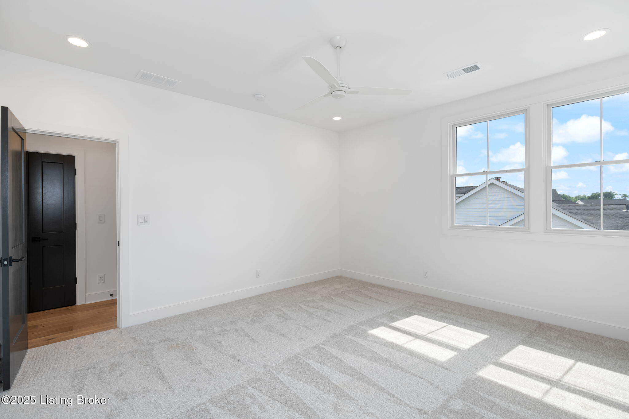 11522 River Beauty Loop