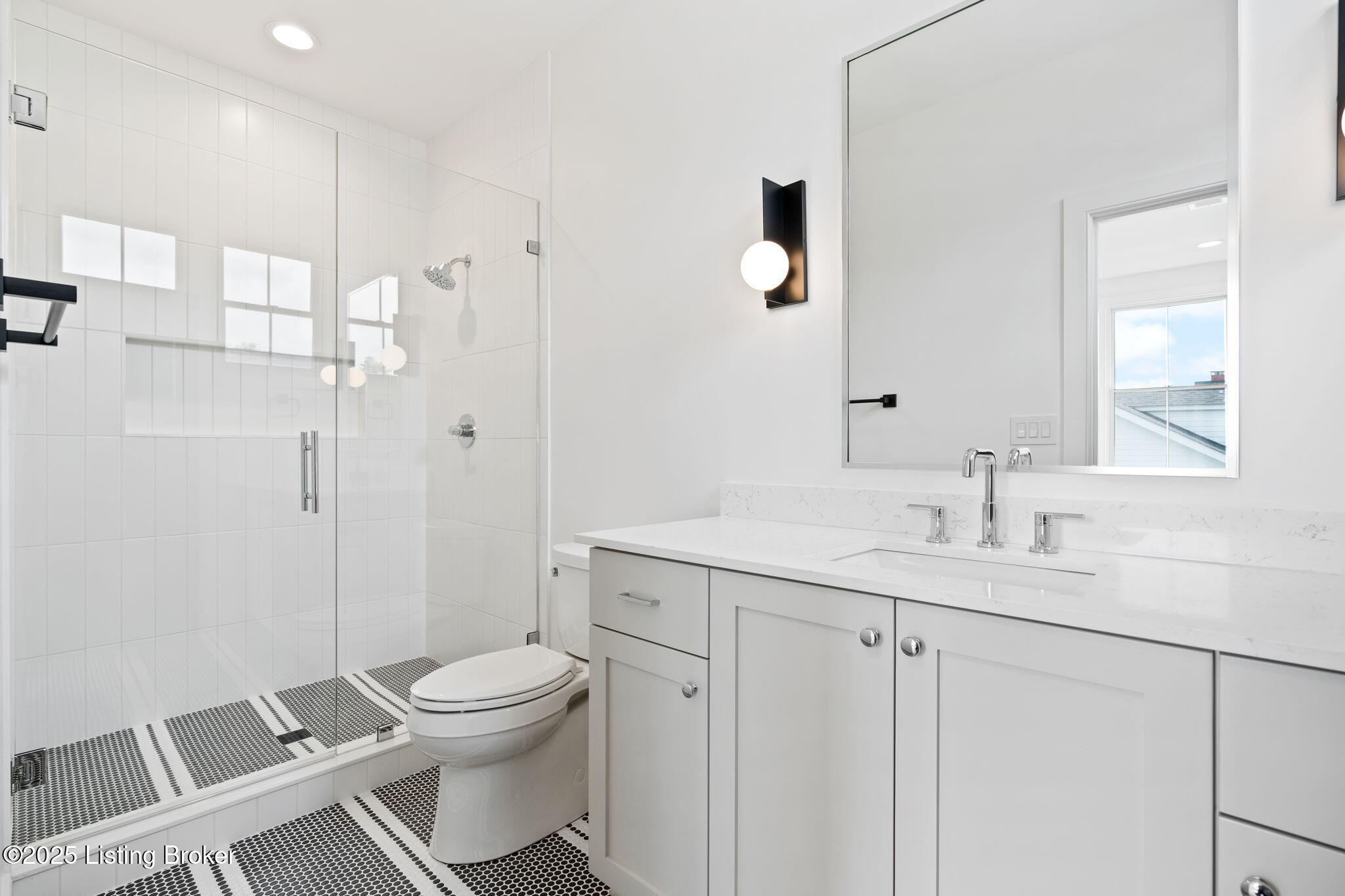 11522 River Beauty Loop
