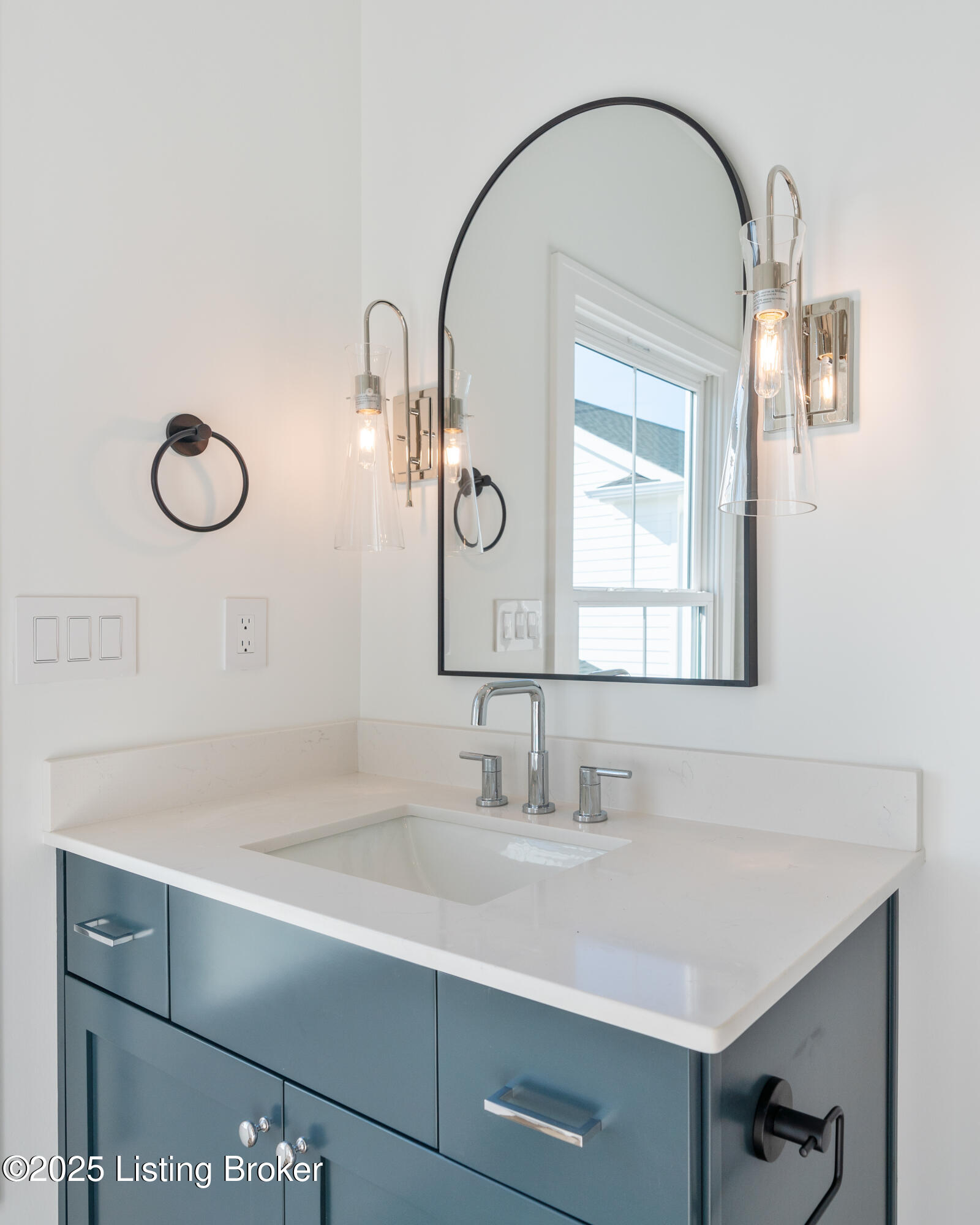 11524 River Beauty Loop