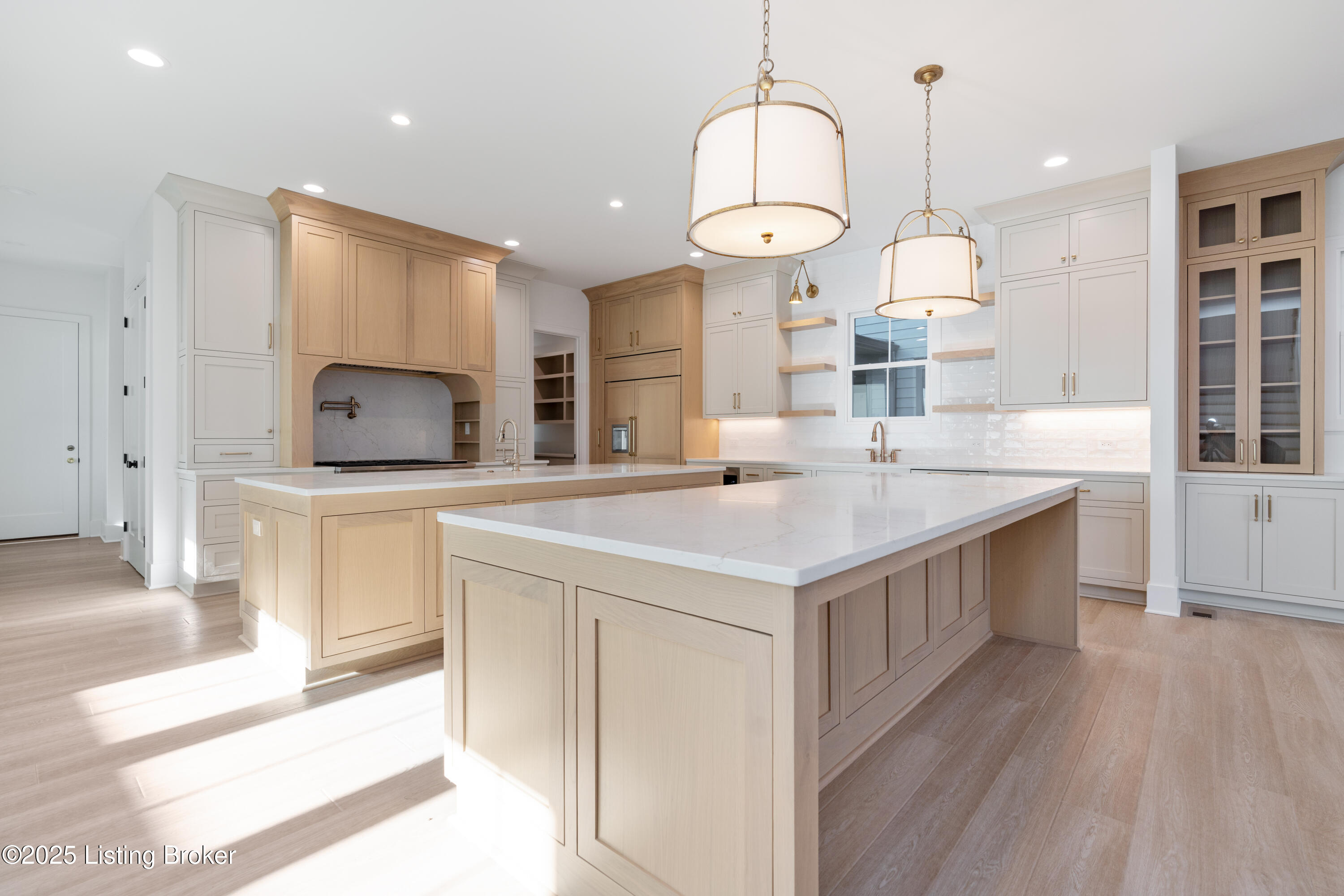 11524 River Beauty Loop