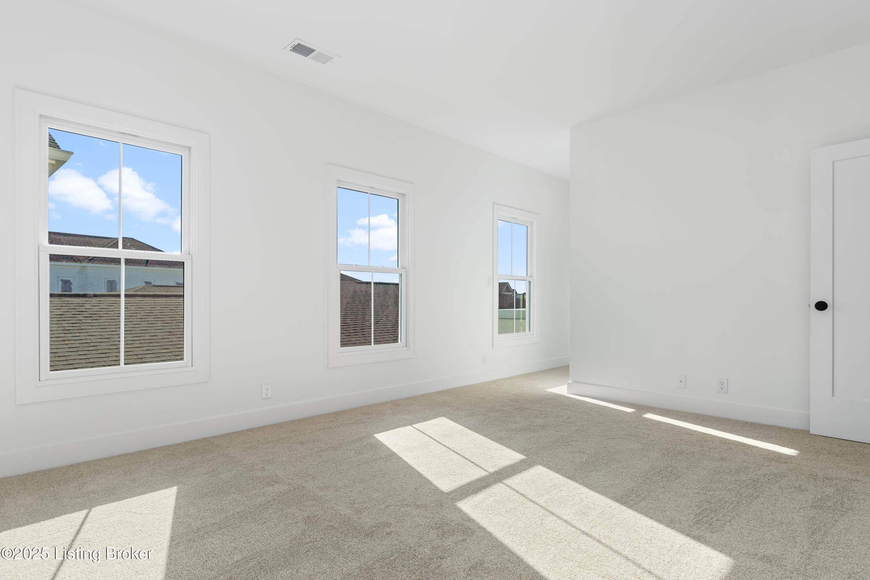 11524 River Beauty Loop