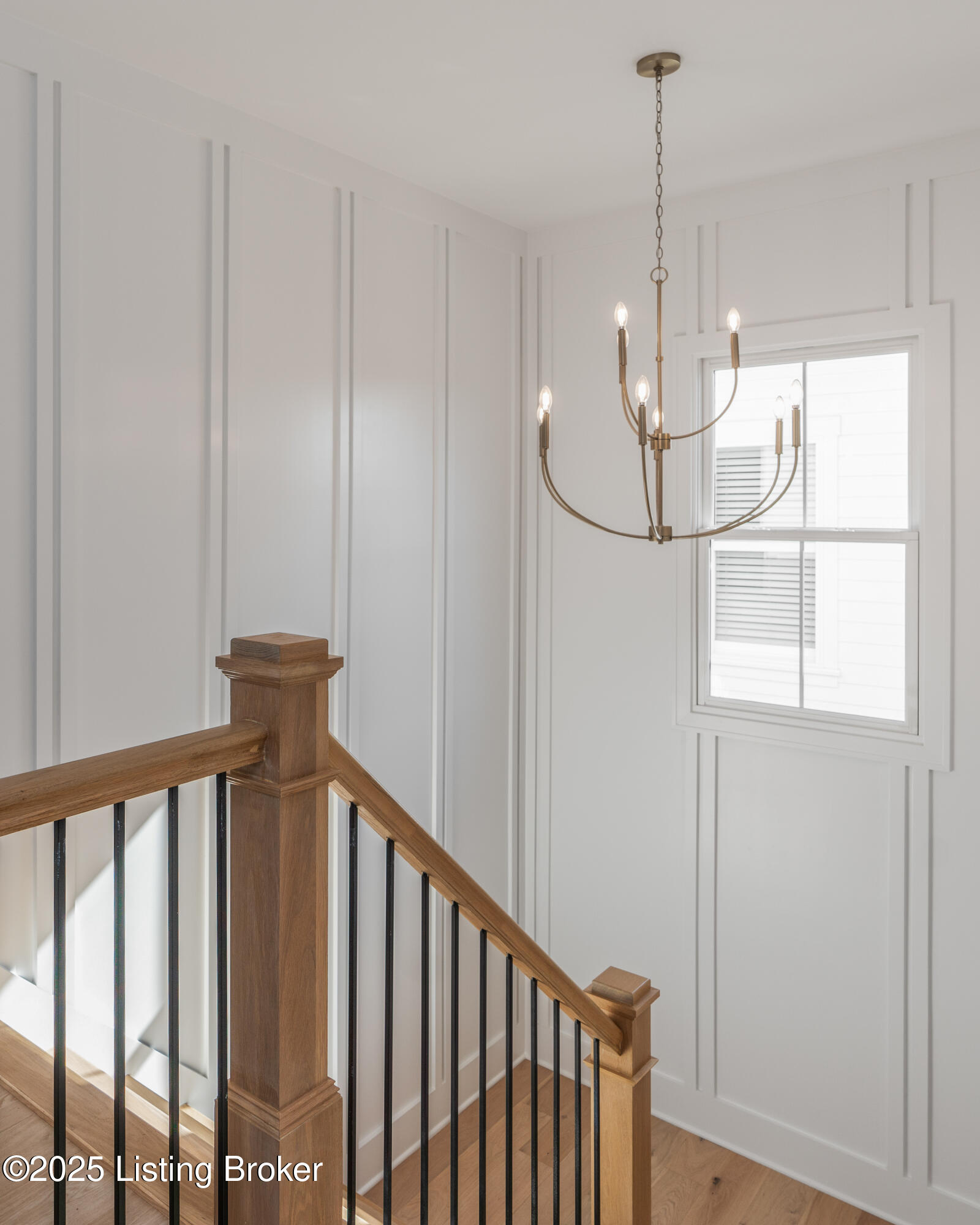 11524 River Beauty Loop