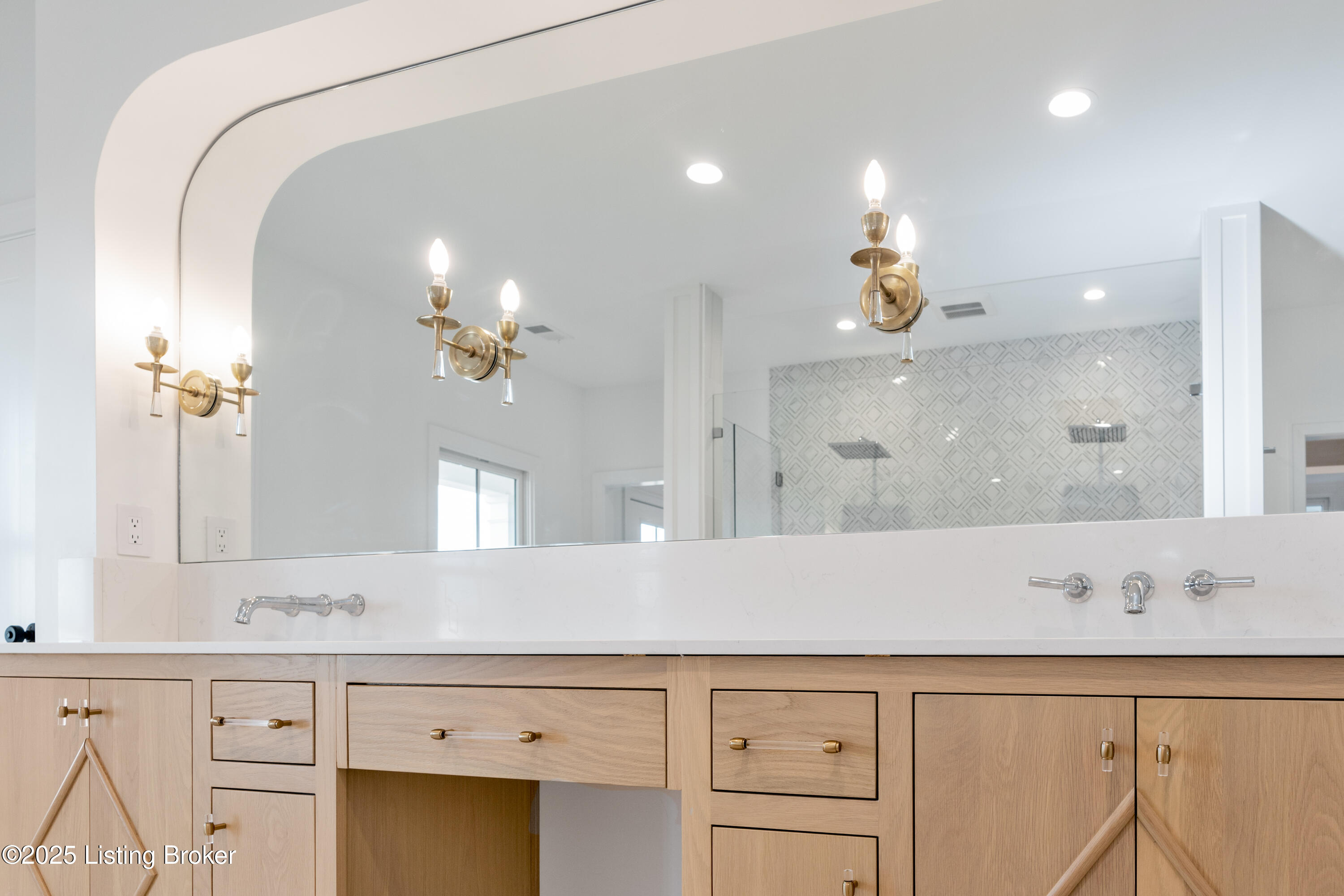 11524 River Beauty Loop