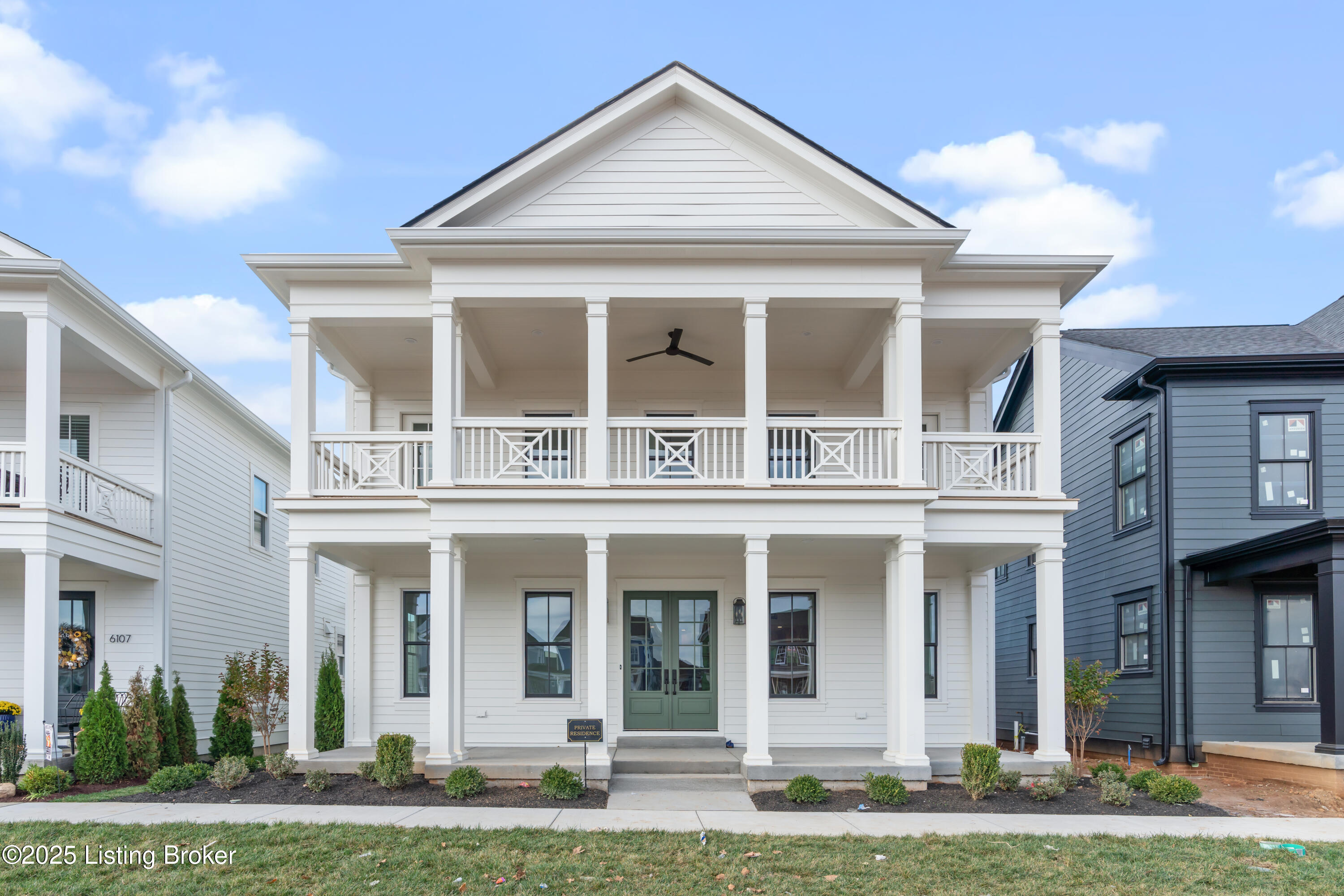 11524 River Beauty Loop