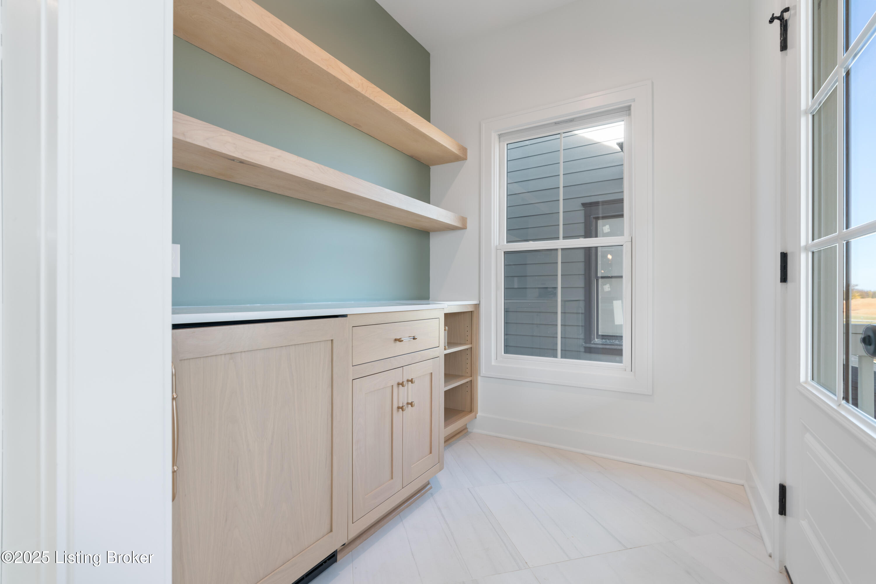 11524 River Beauty Loop