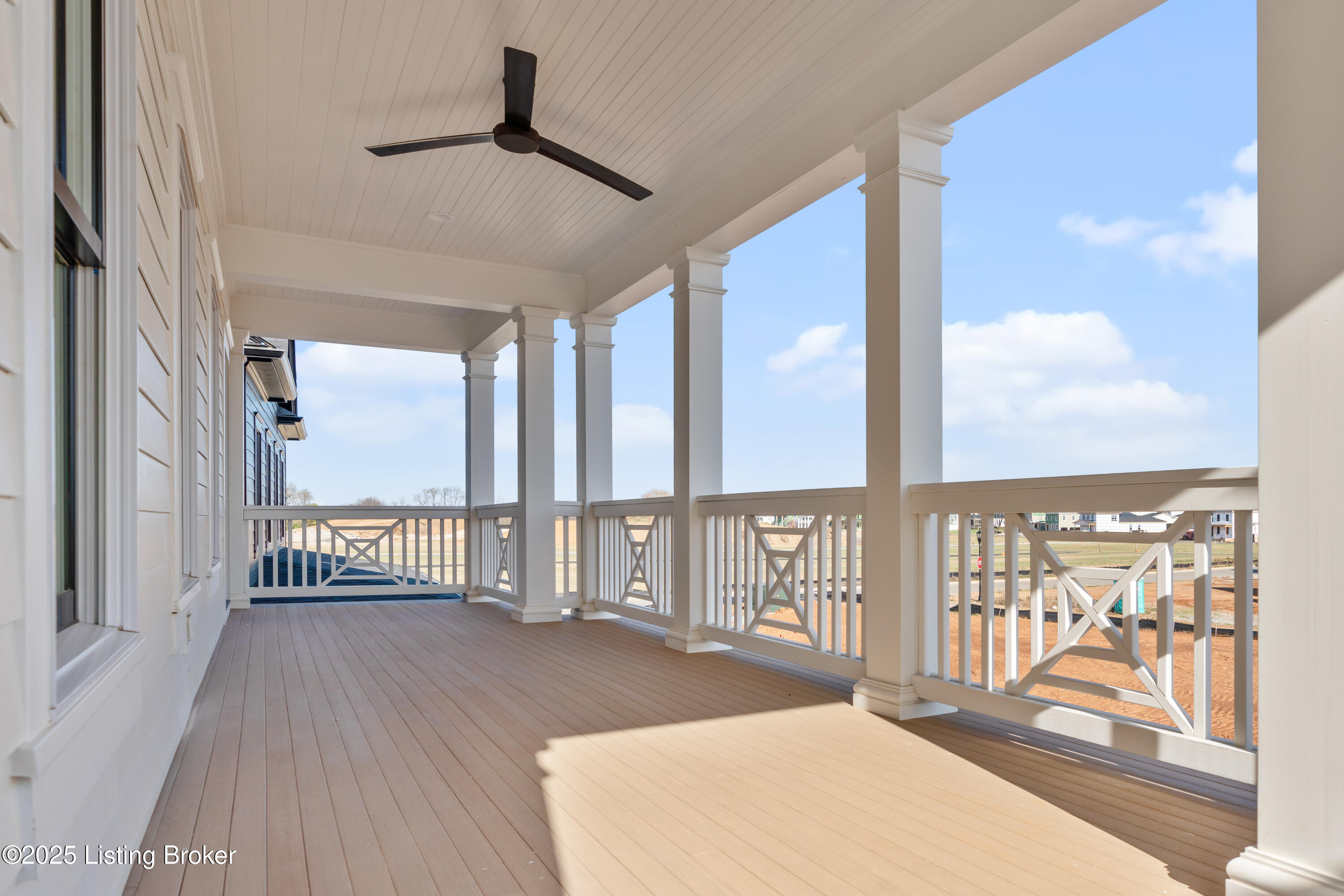 11524 River Beauty Loop