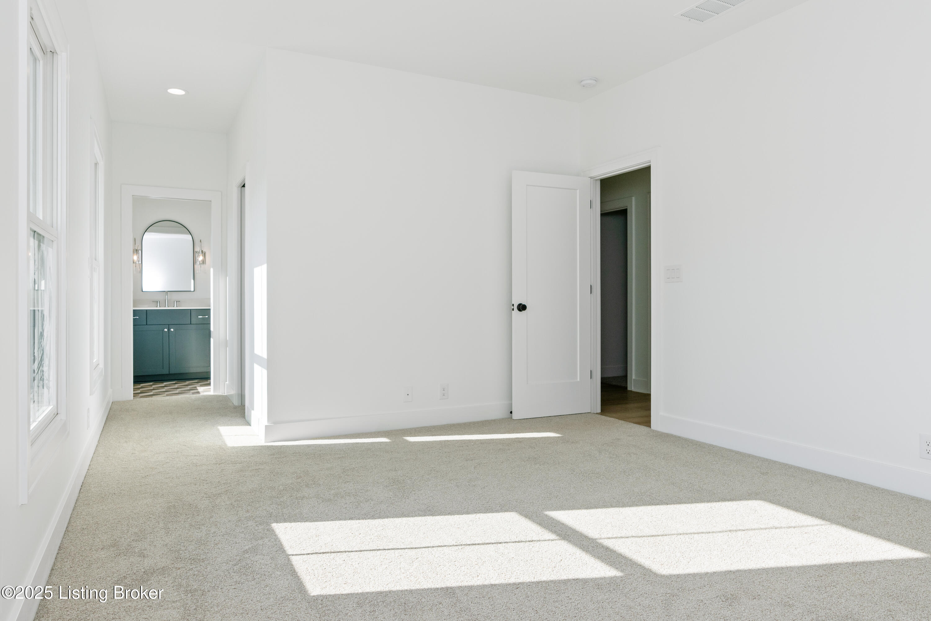 11524 River Beauty Loop