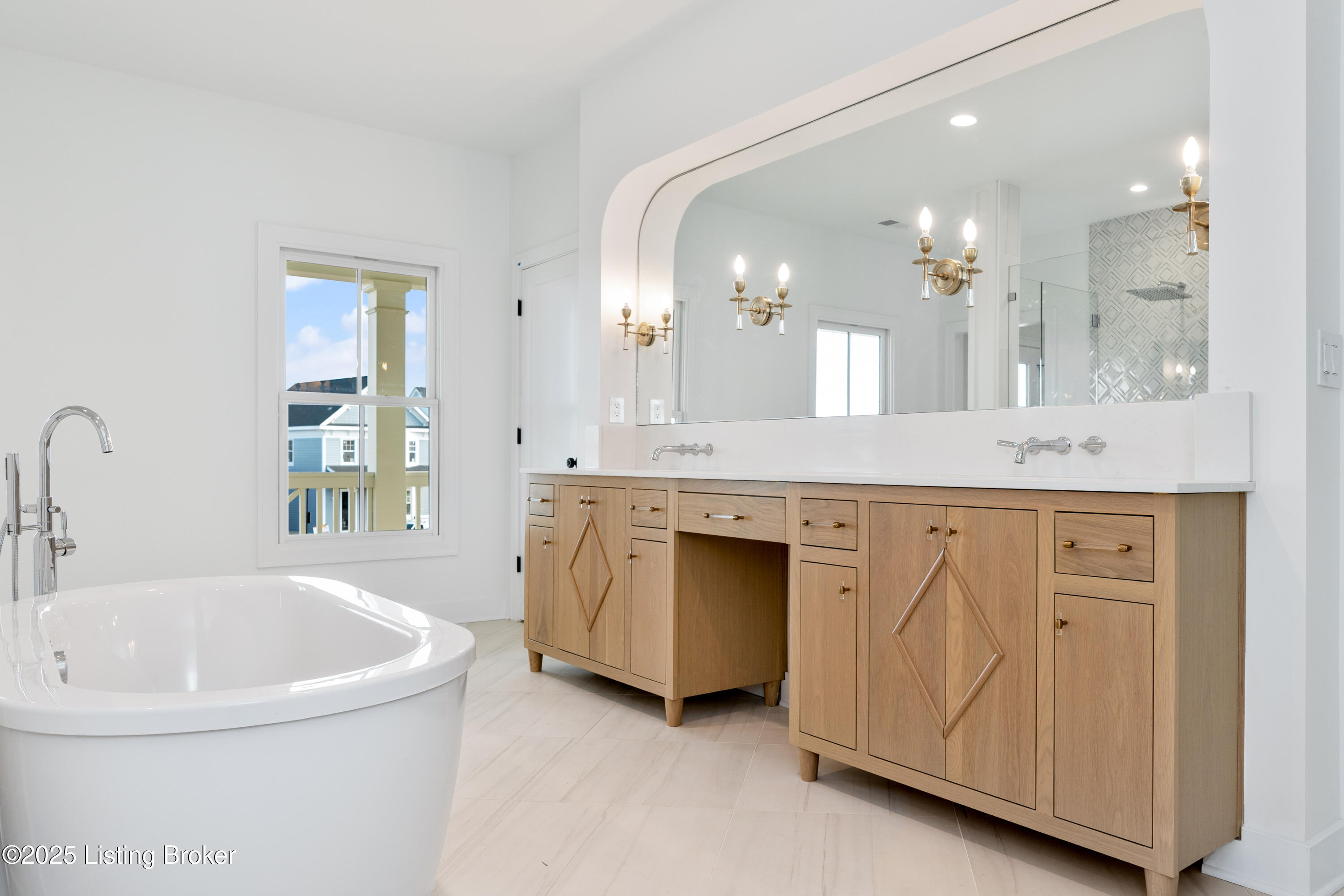 11524 River Beauty Loop