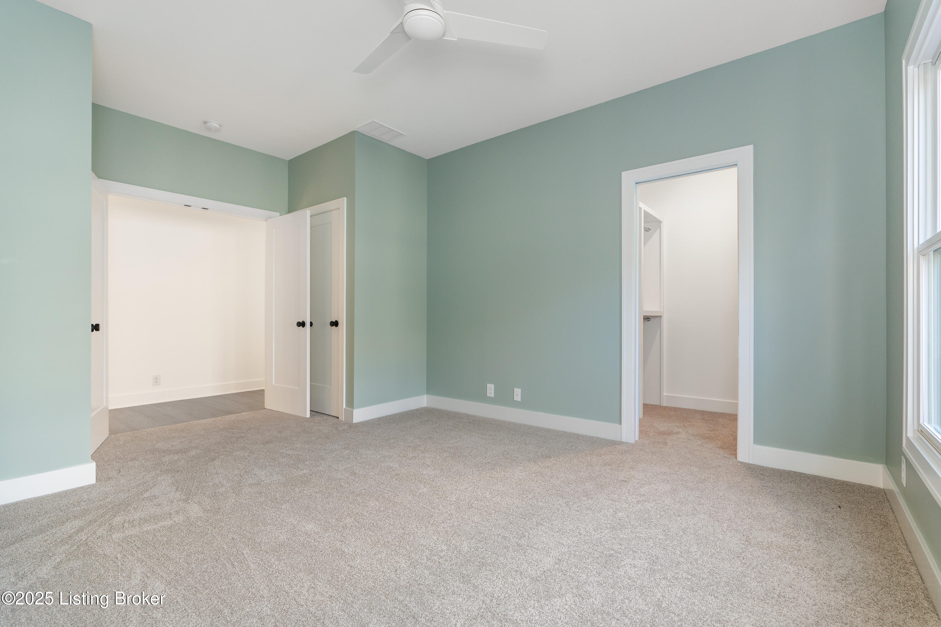 11524 River Beauty Loop