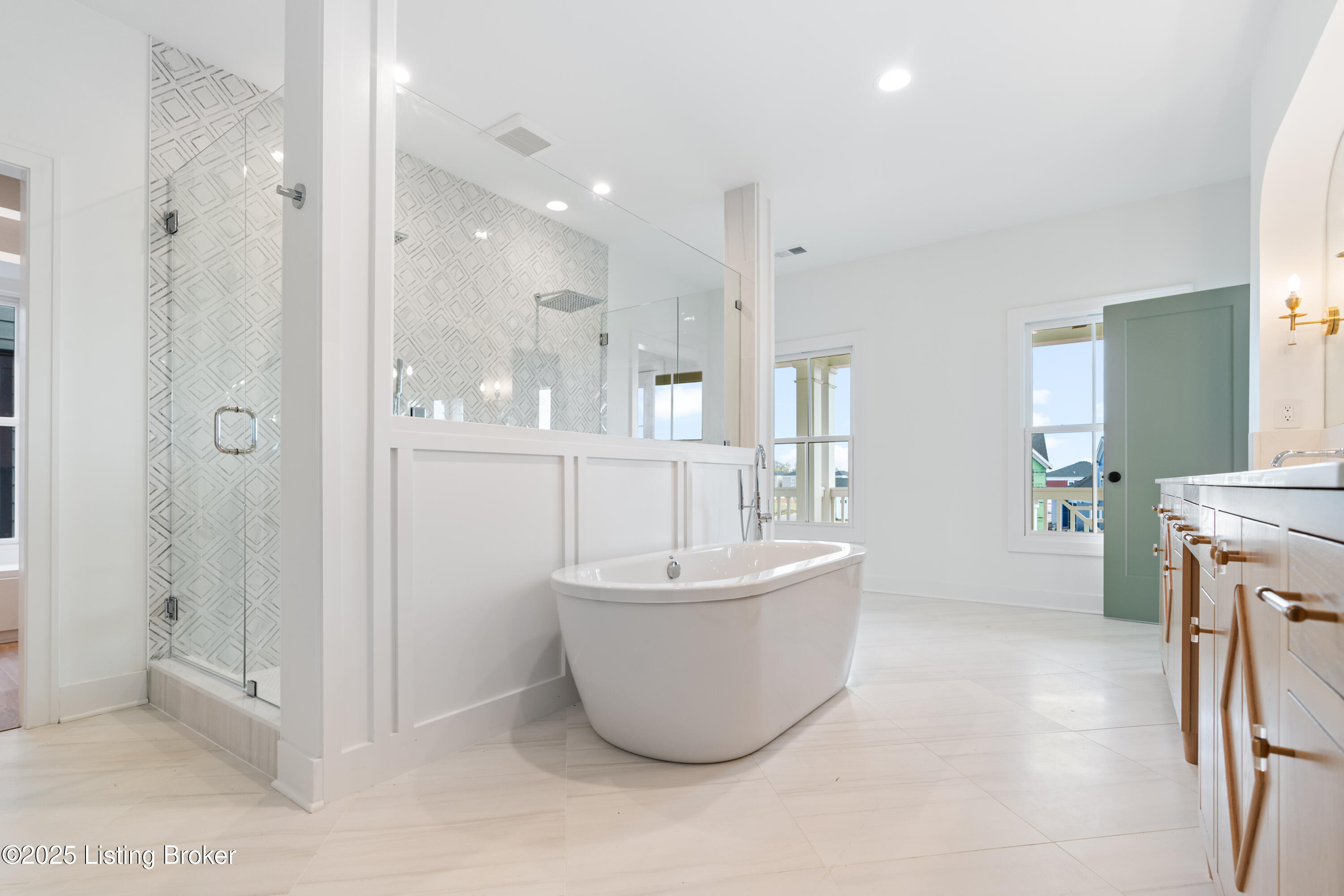 11524 River Beauty Loop