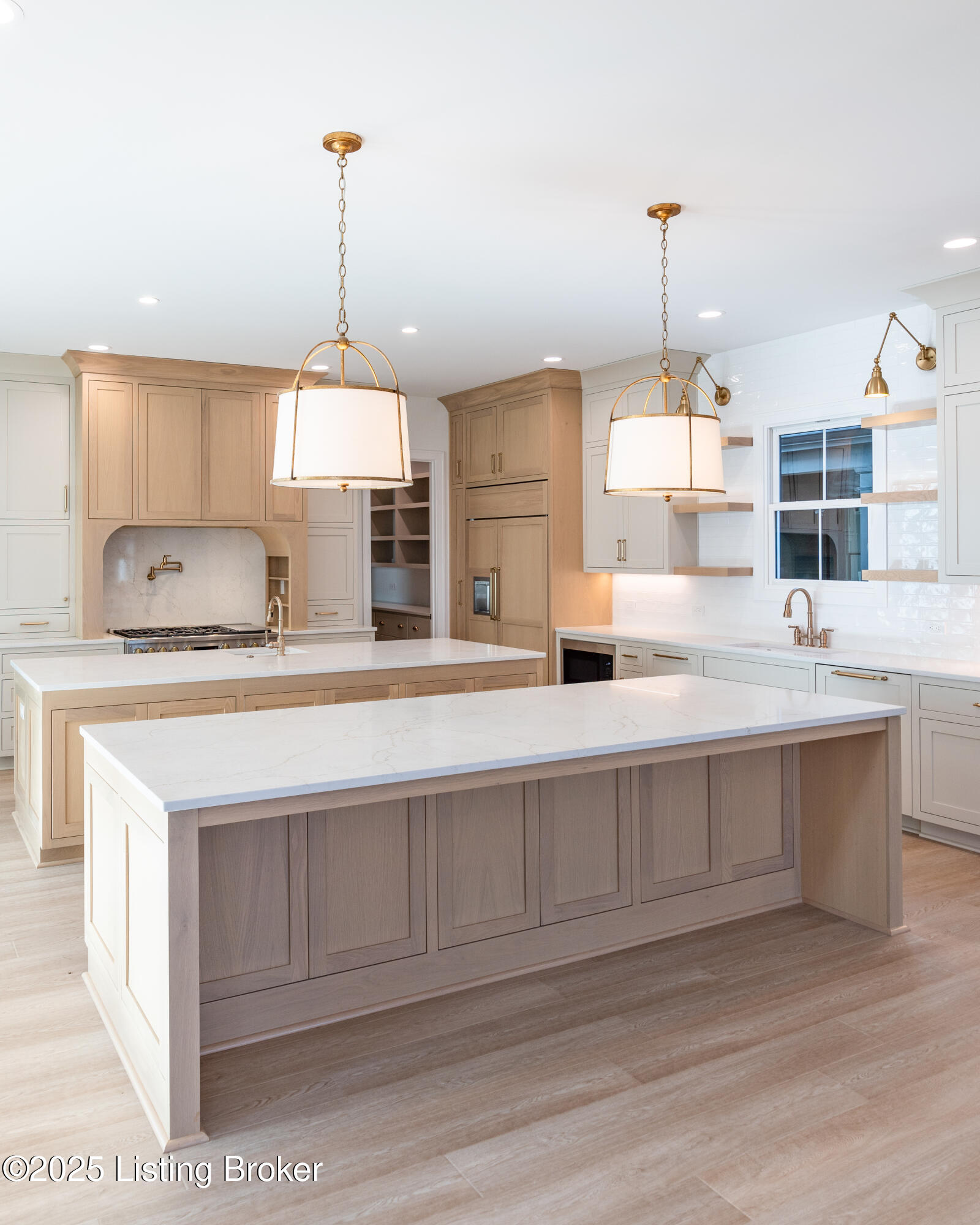 11524 River Beauty Loop