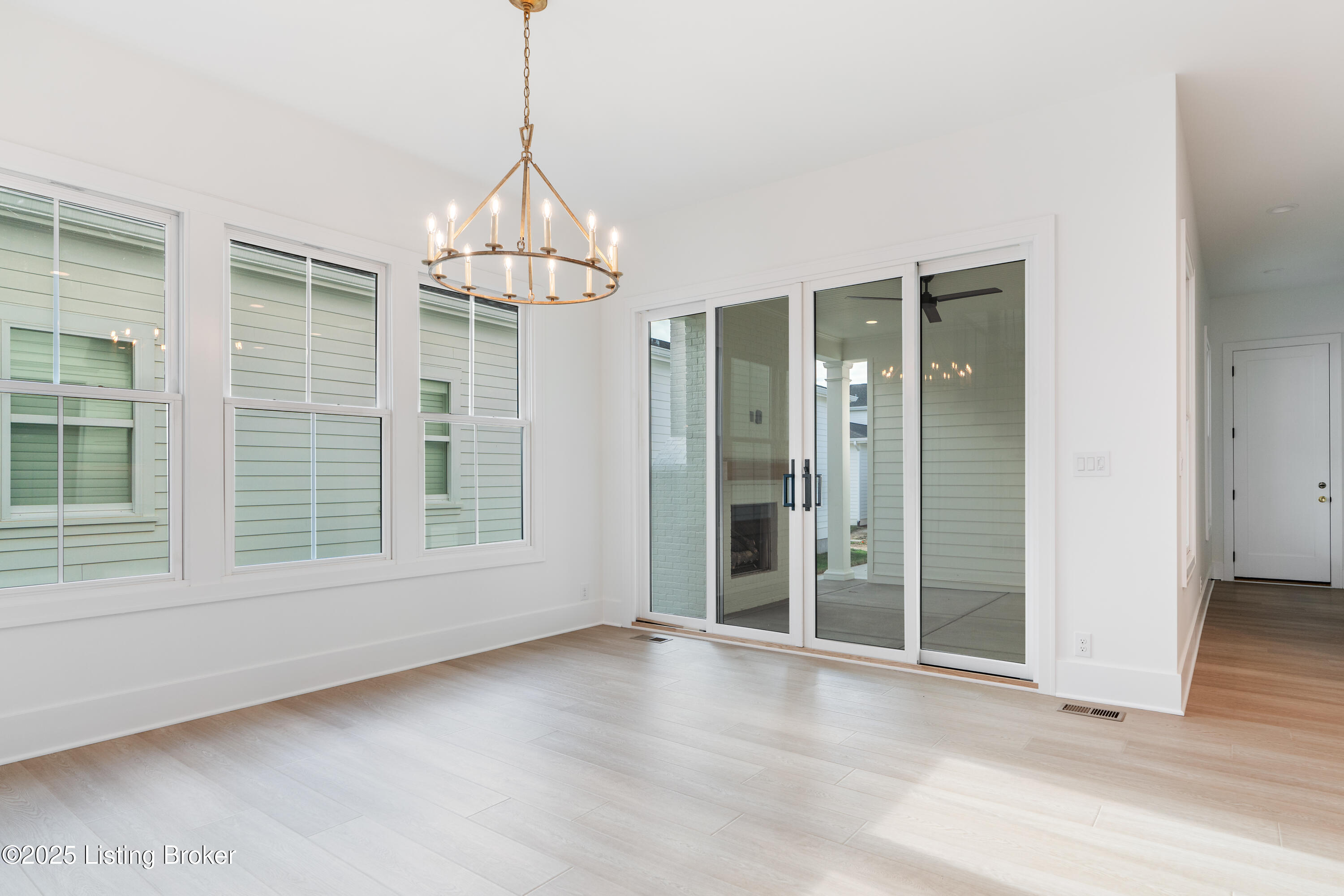 11524 River Beauty Loop