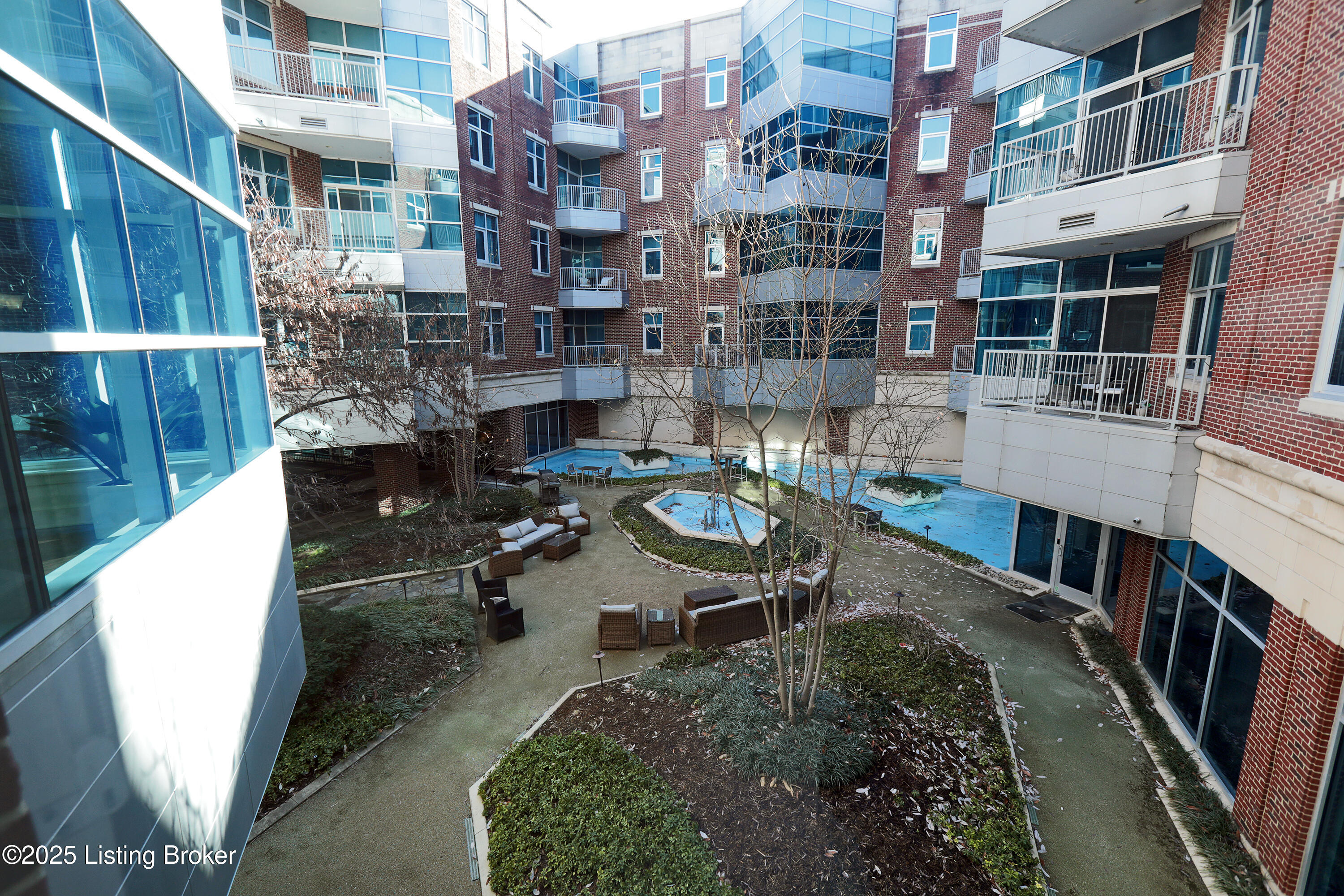 324 E Main St 227